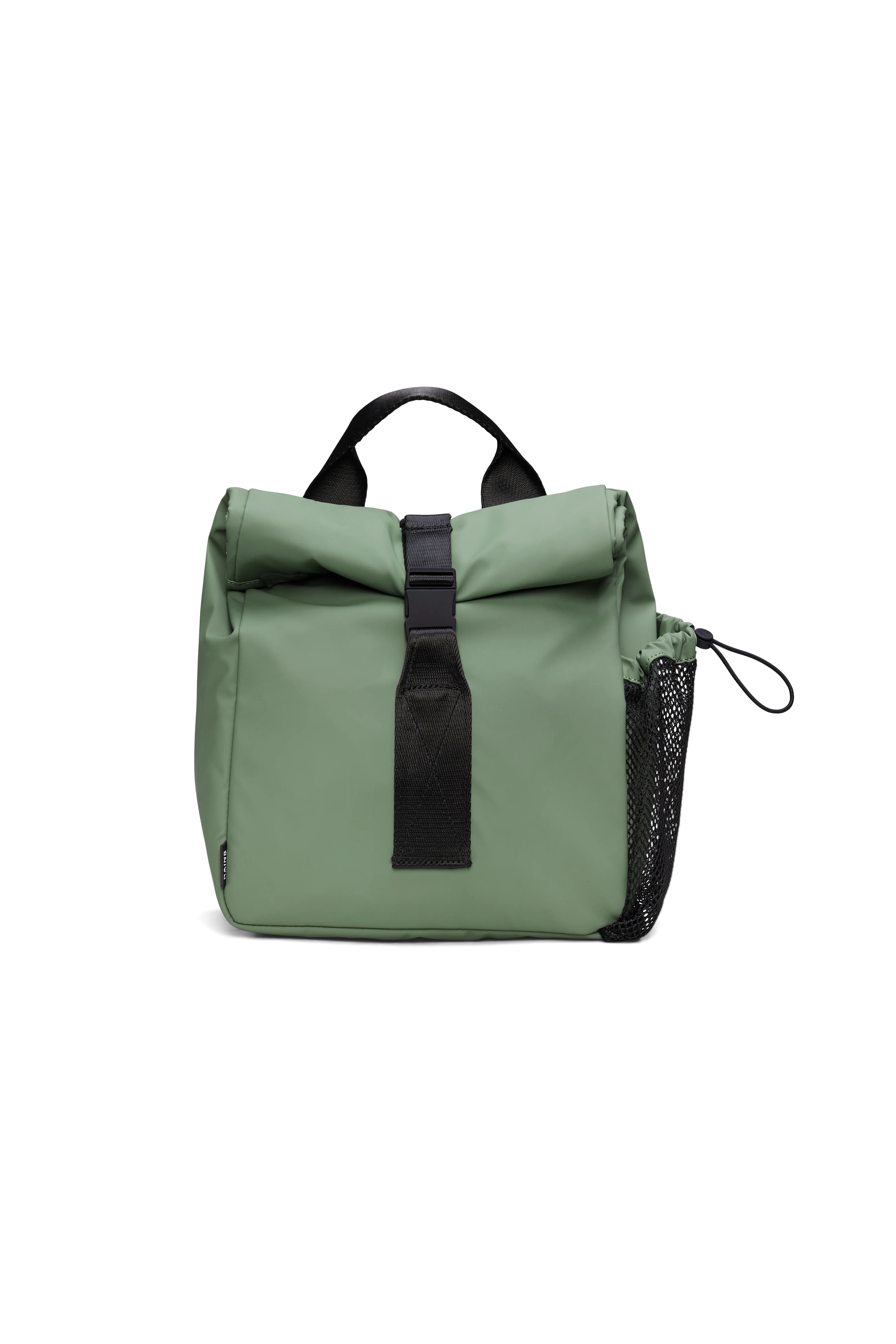 Imagen del producto 17