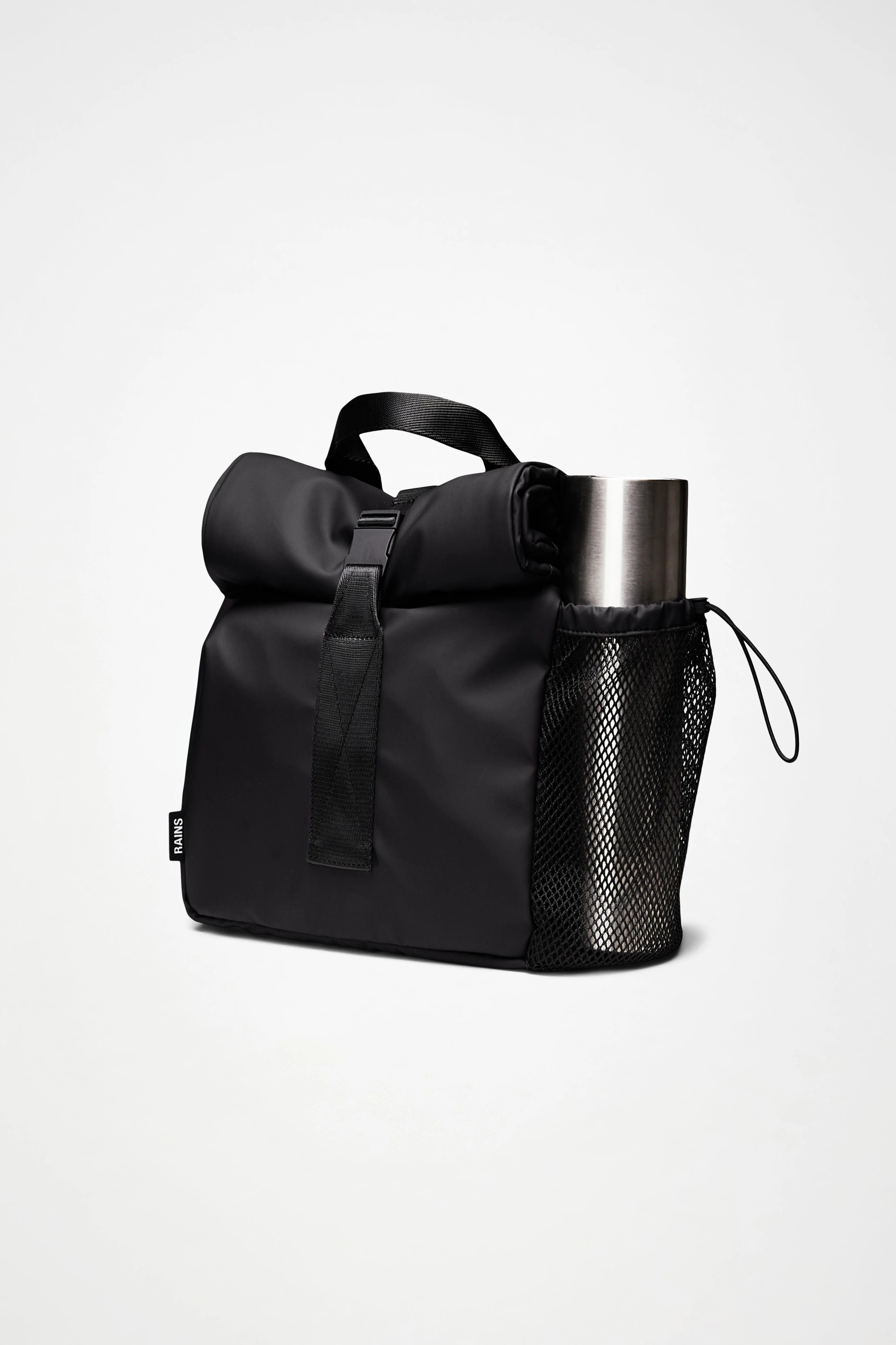 Imagen del producto 7