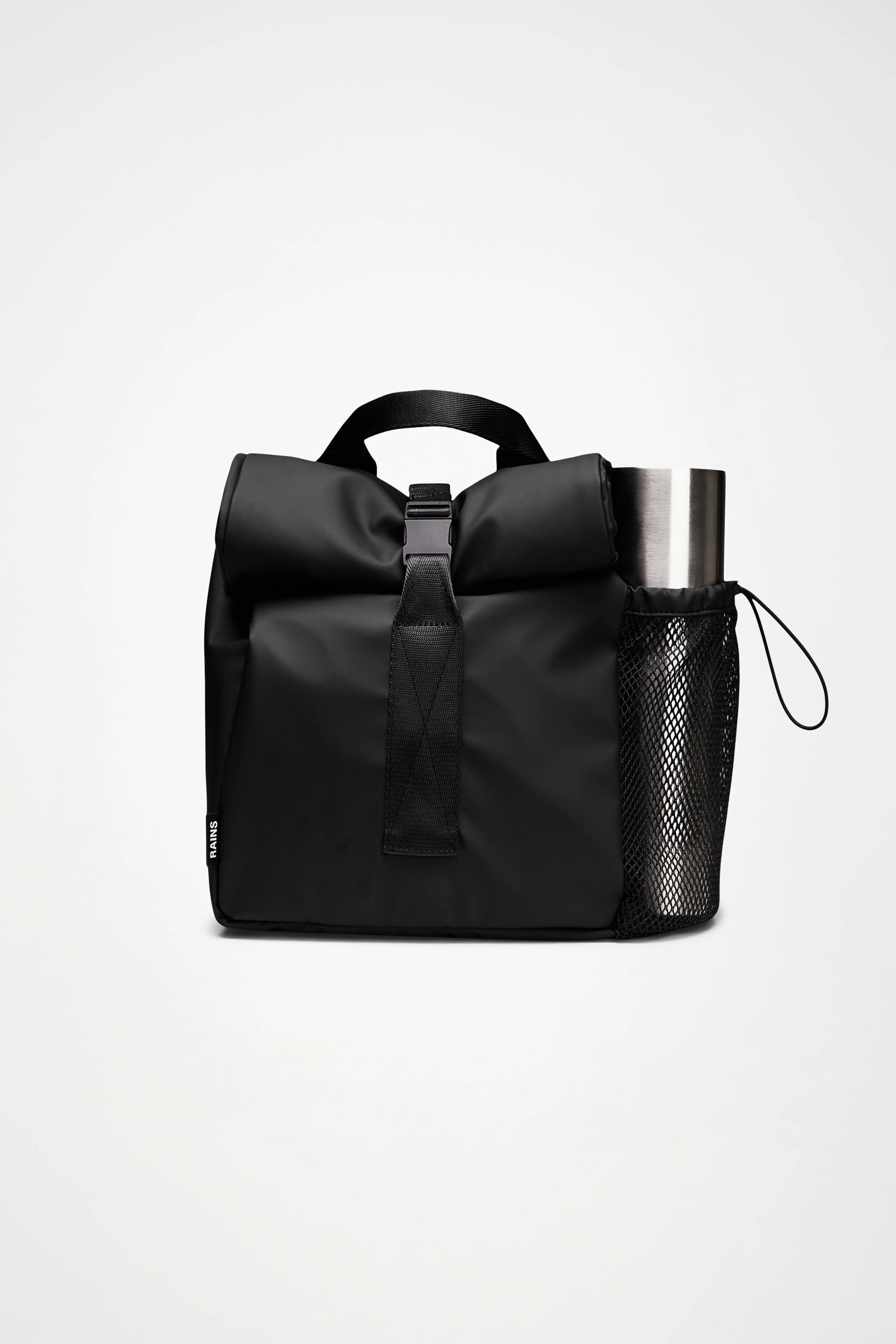 Imagen del producto 8