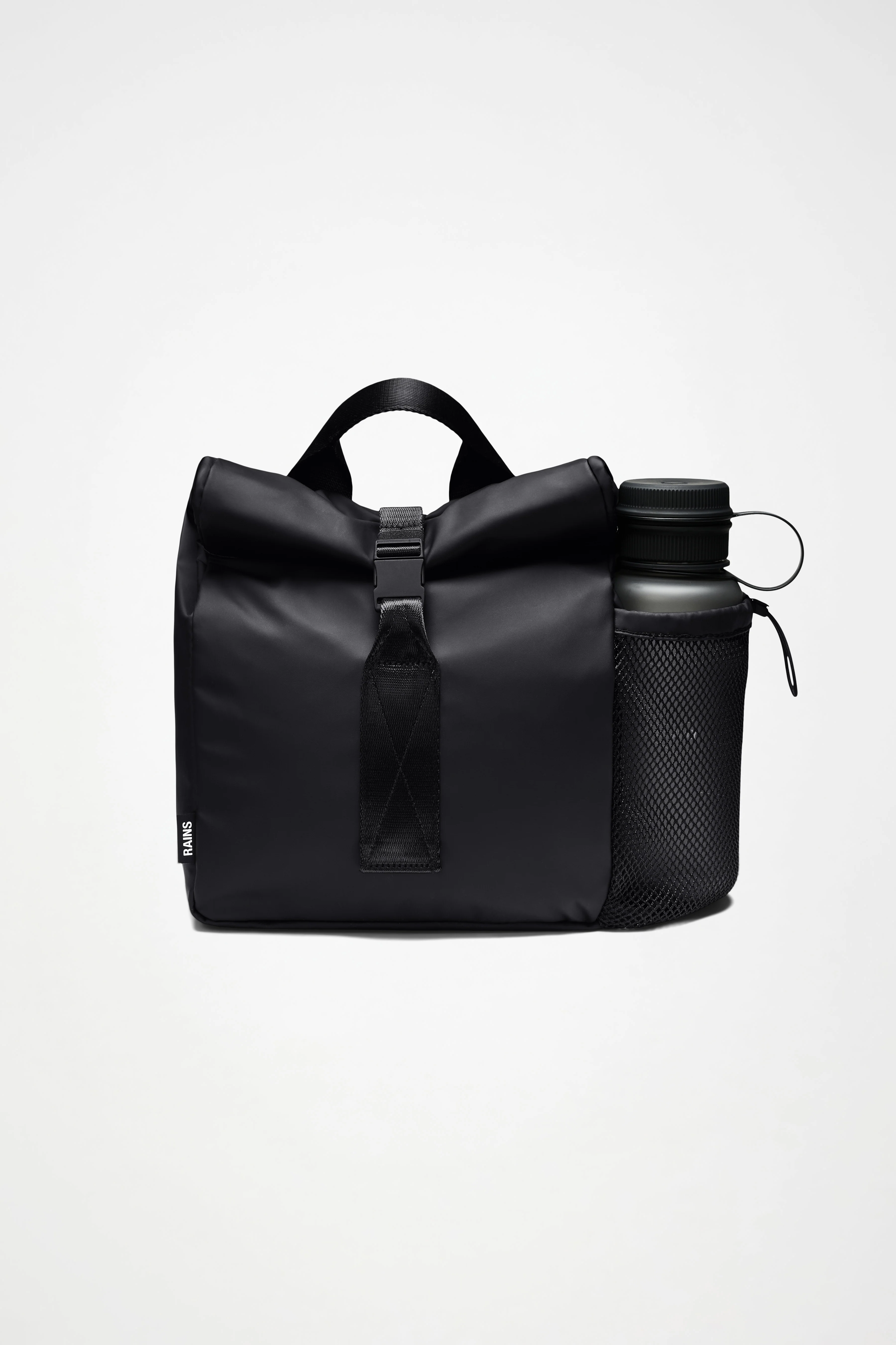 Imagen del producto 9