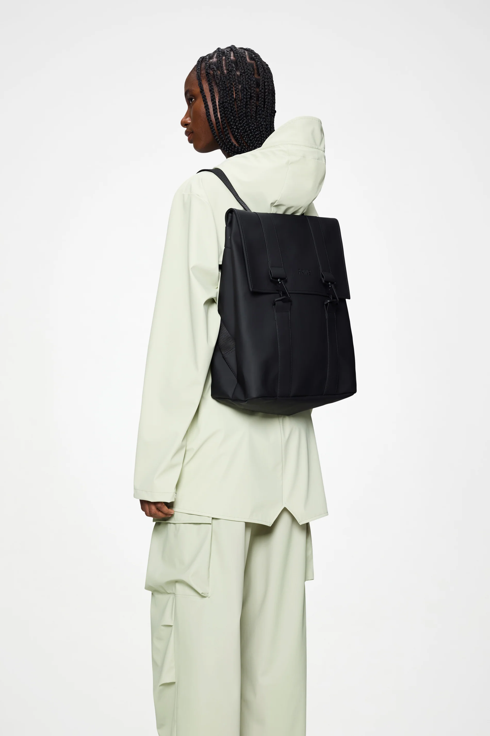 Imagen del producto 10