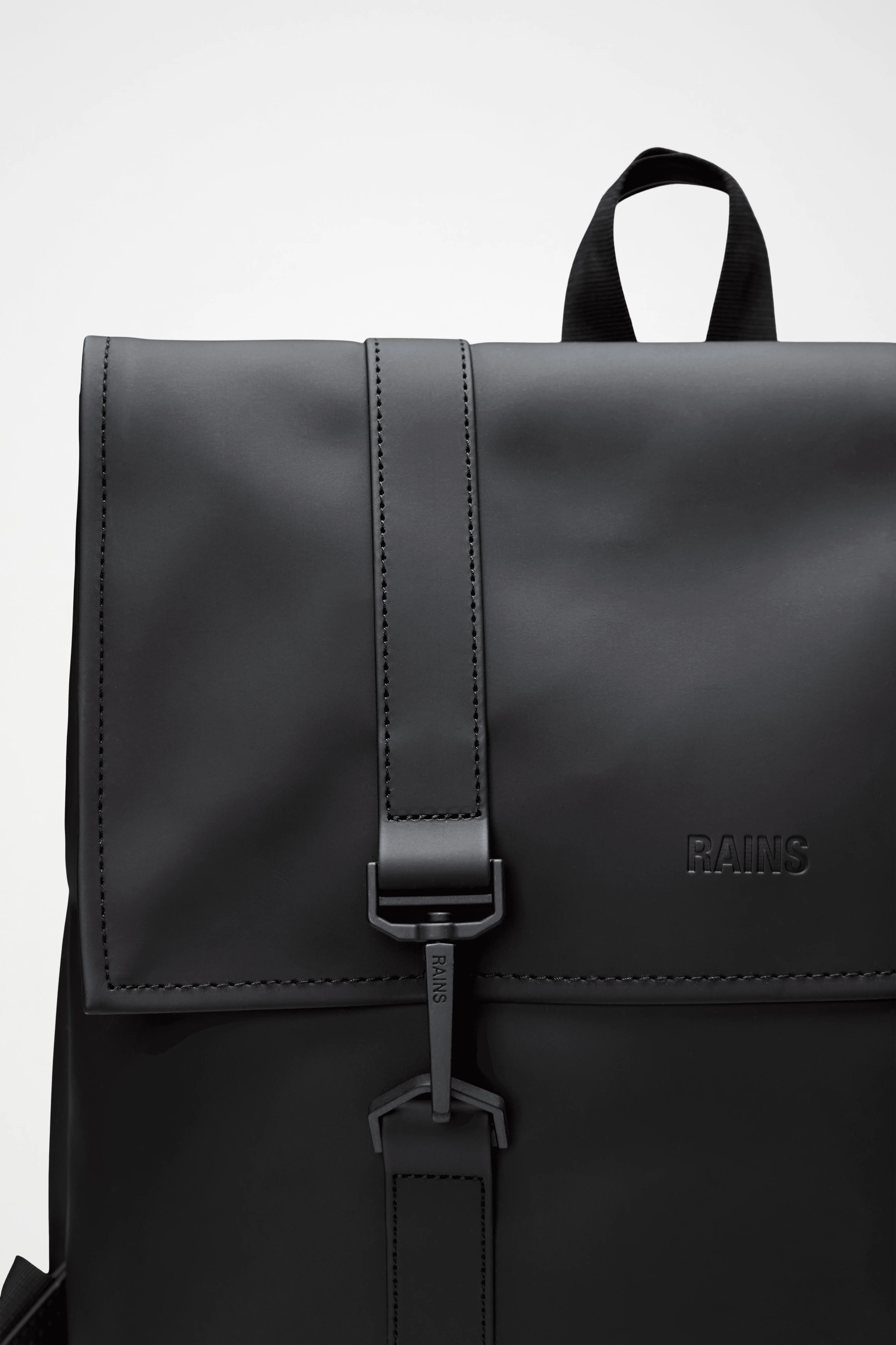 Imagen del producto 14