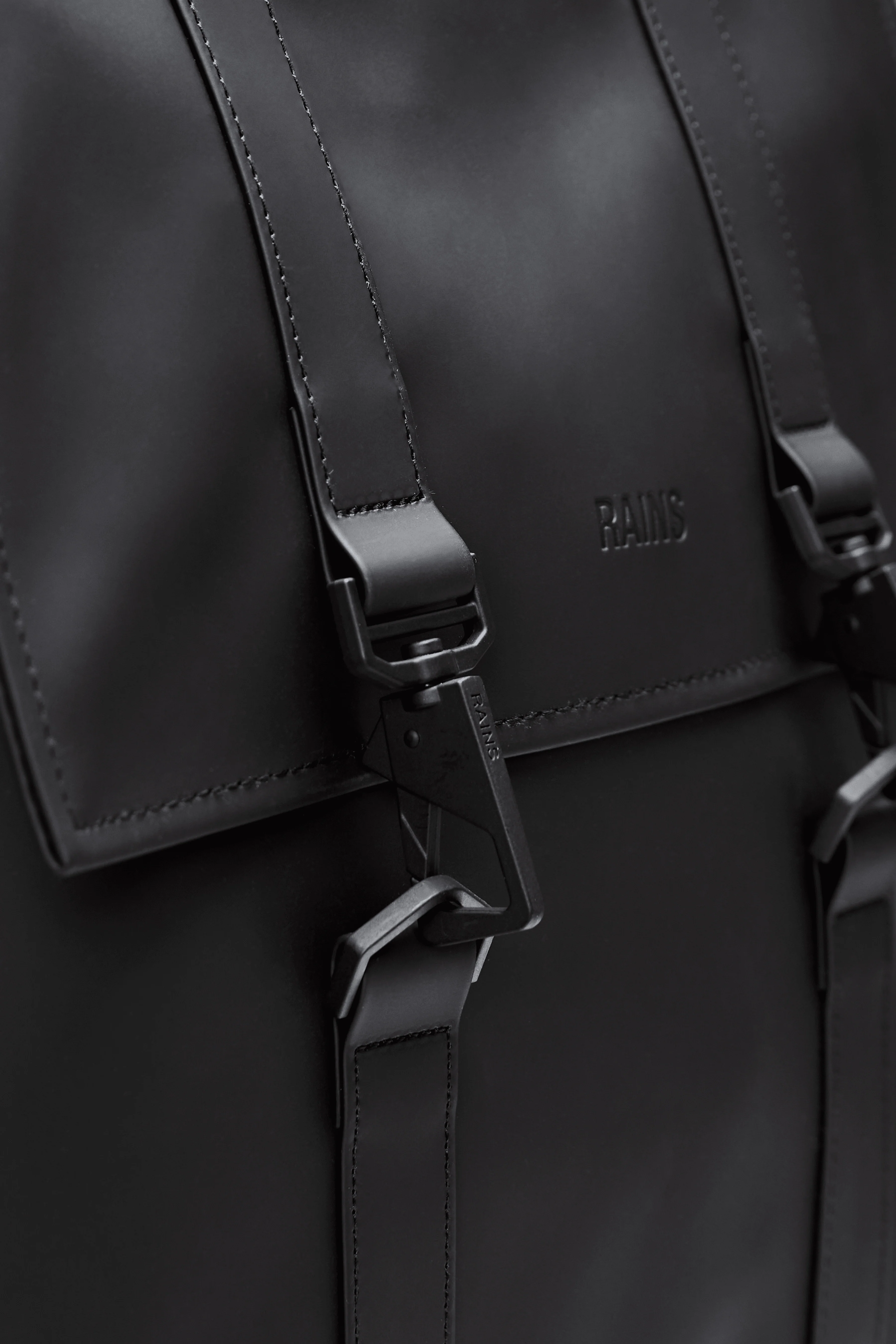 Imagen del producto 15