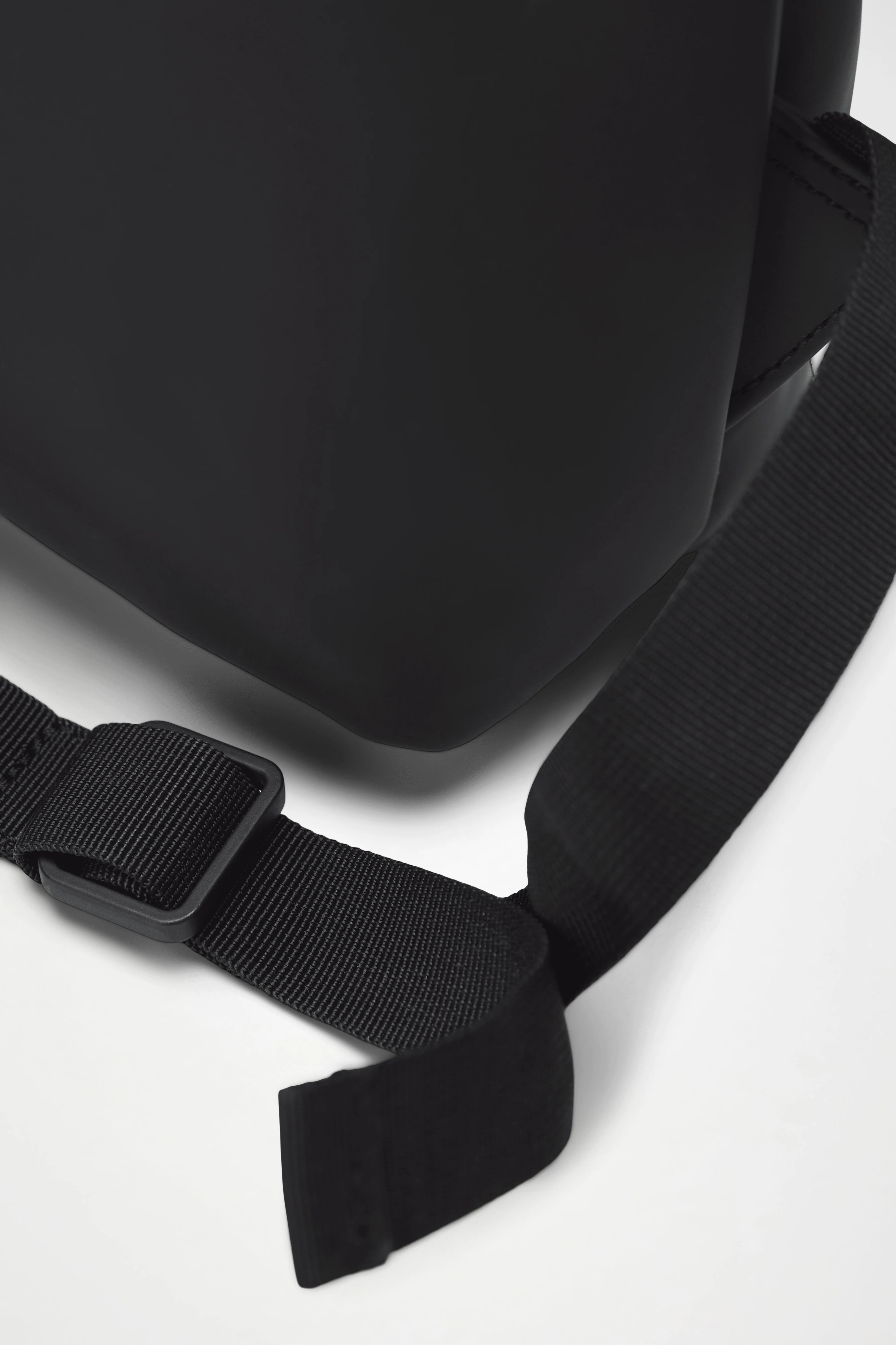 Imagen del producto 17