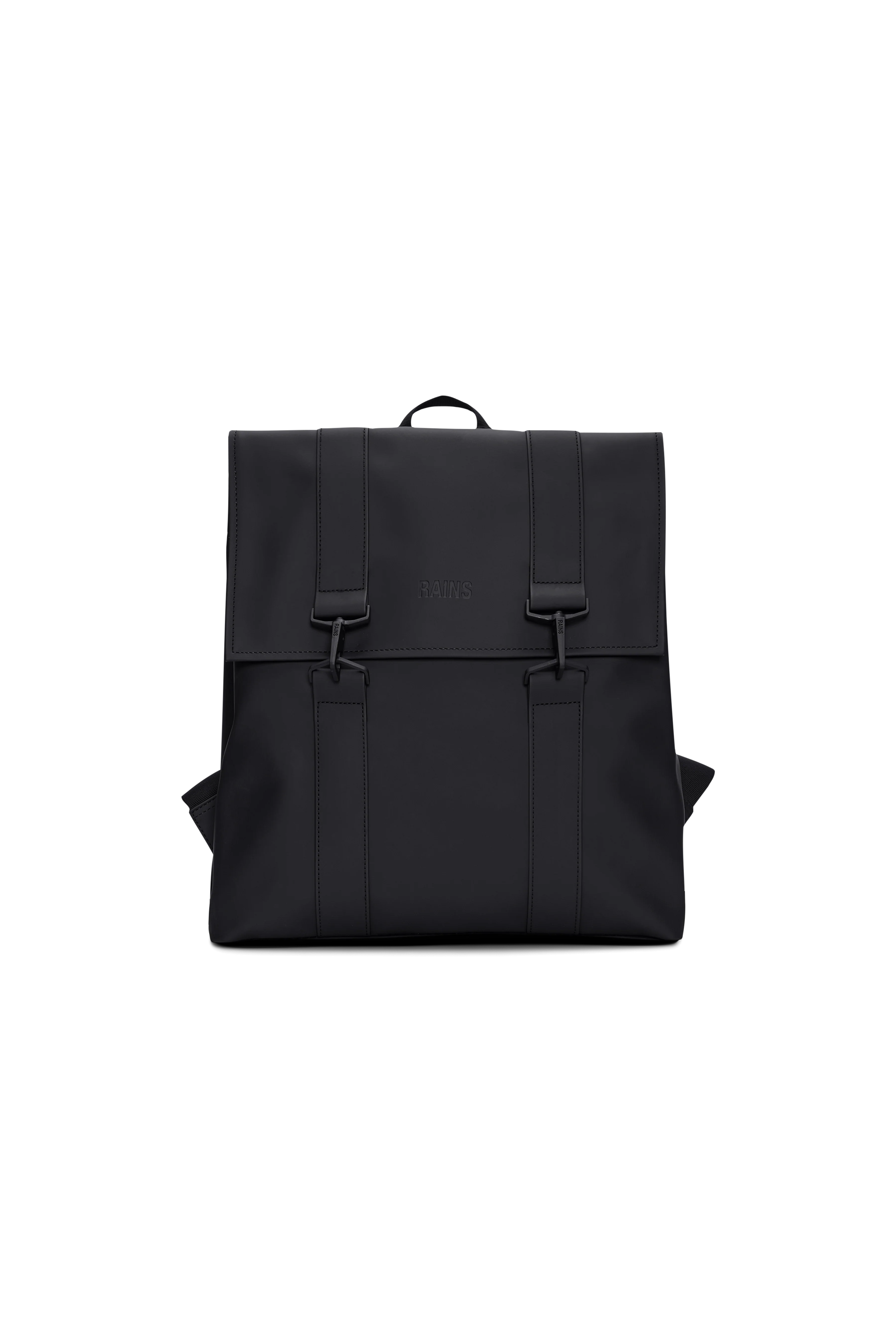 Imagen del producto 19