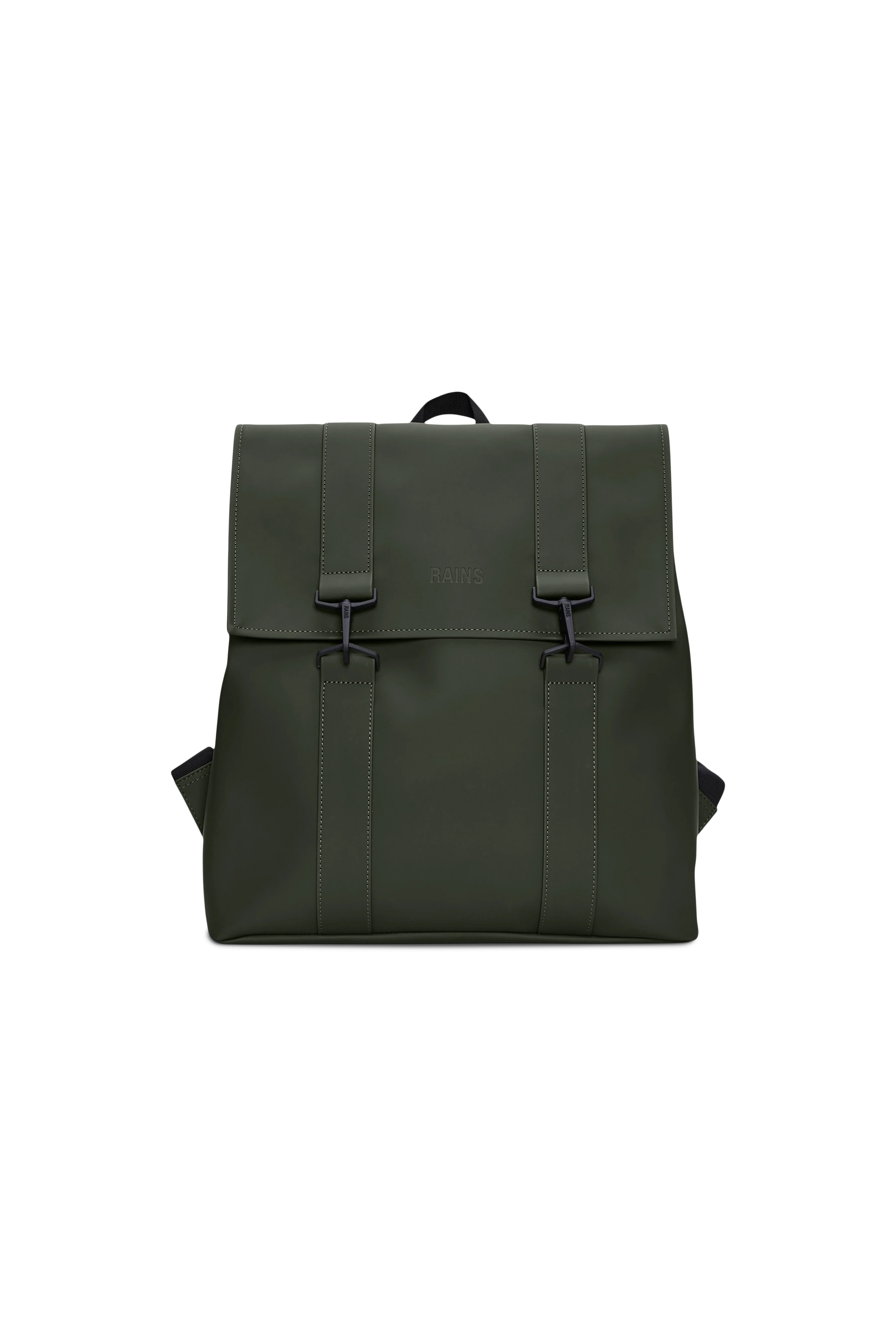 Imagen del producto 26