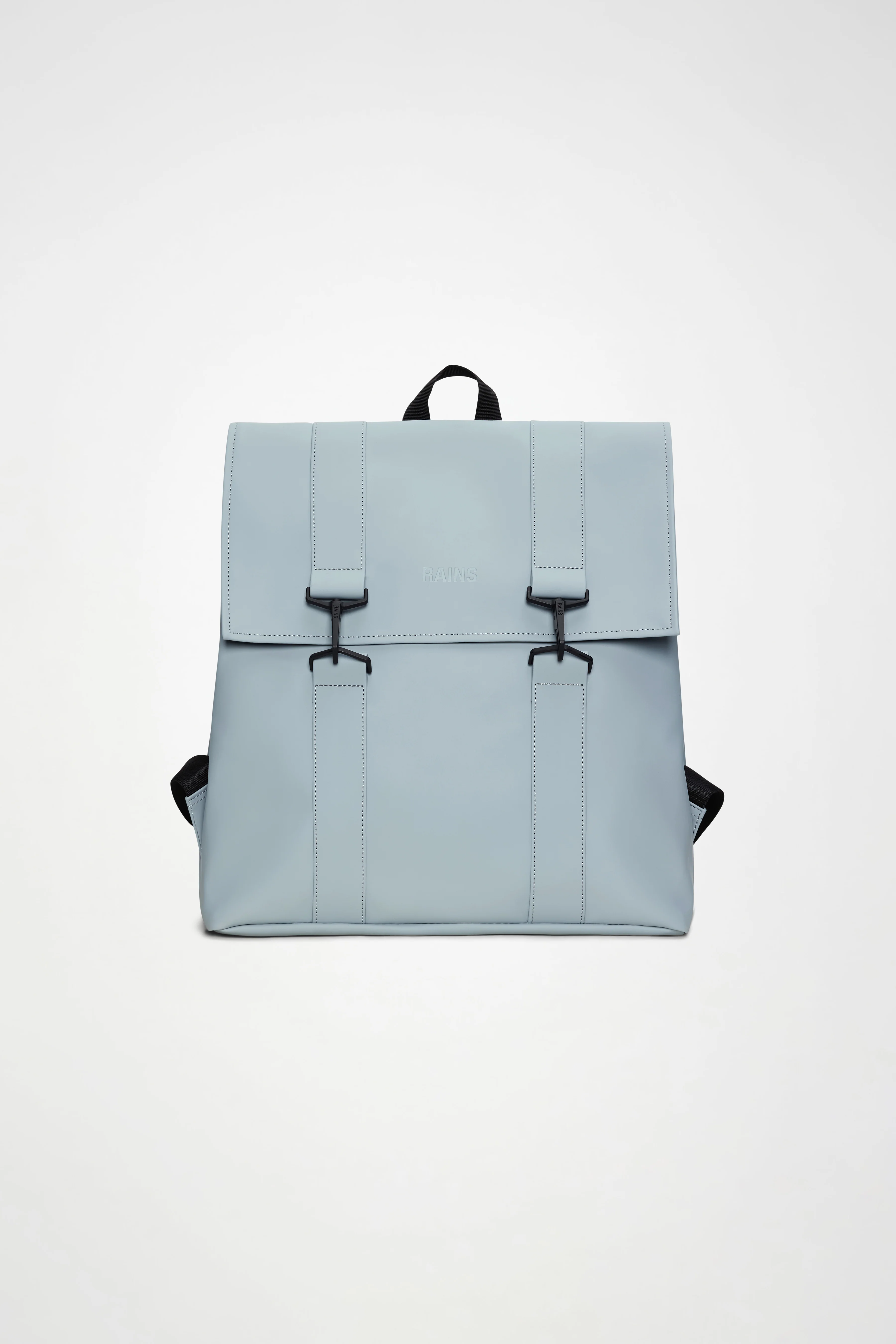 Imagen del producto 27