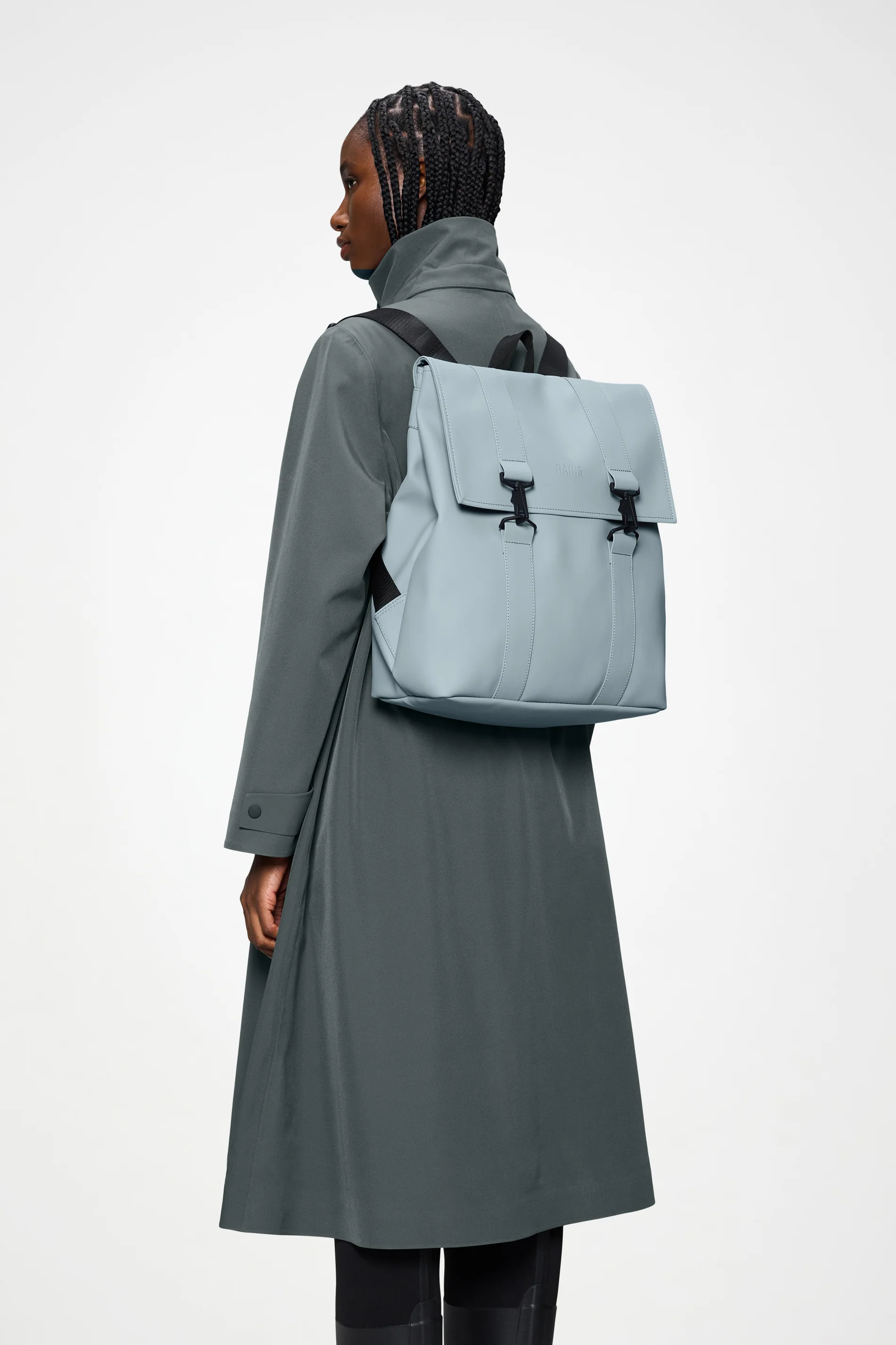 Imagen del producto 29