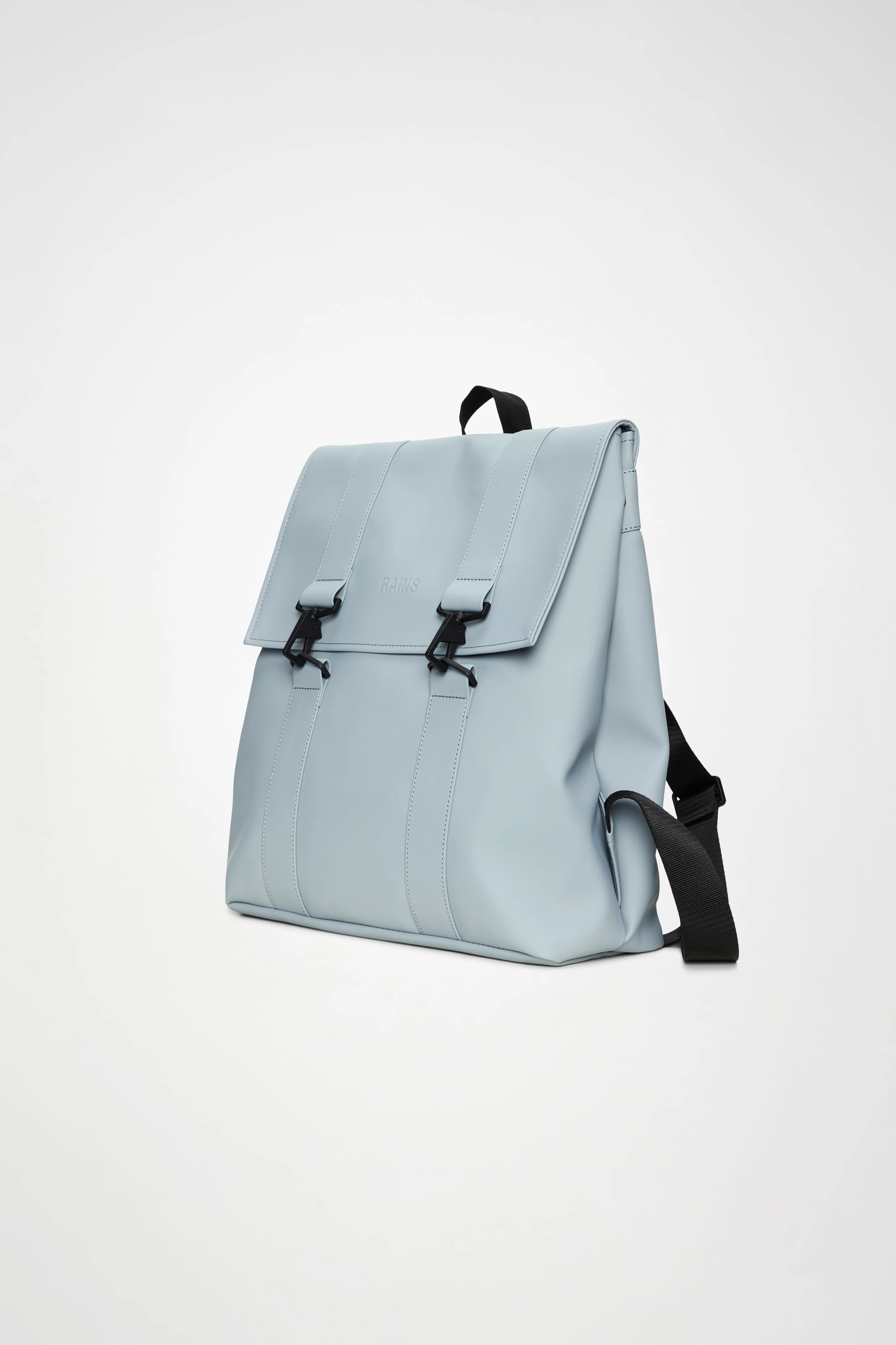 Imagen del producto 32