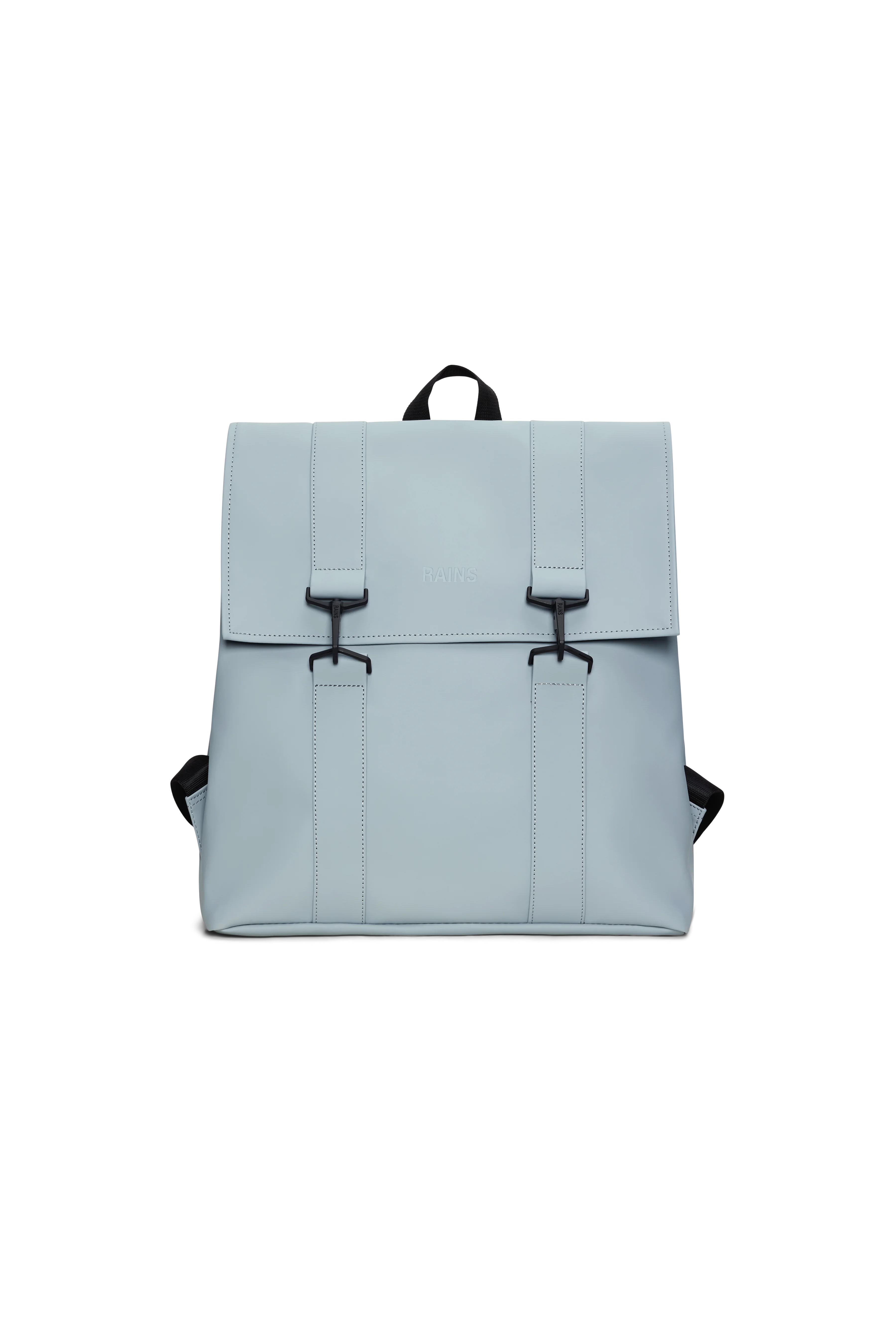 Imagen del producto 33