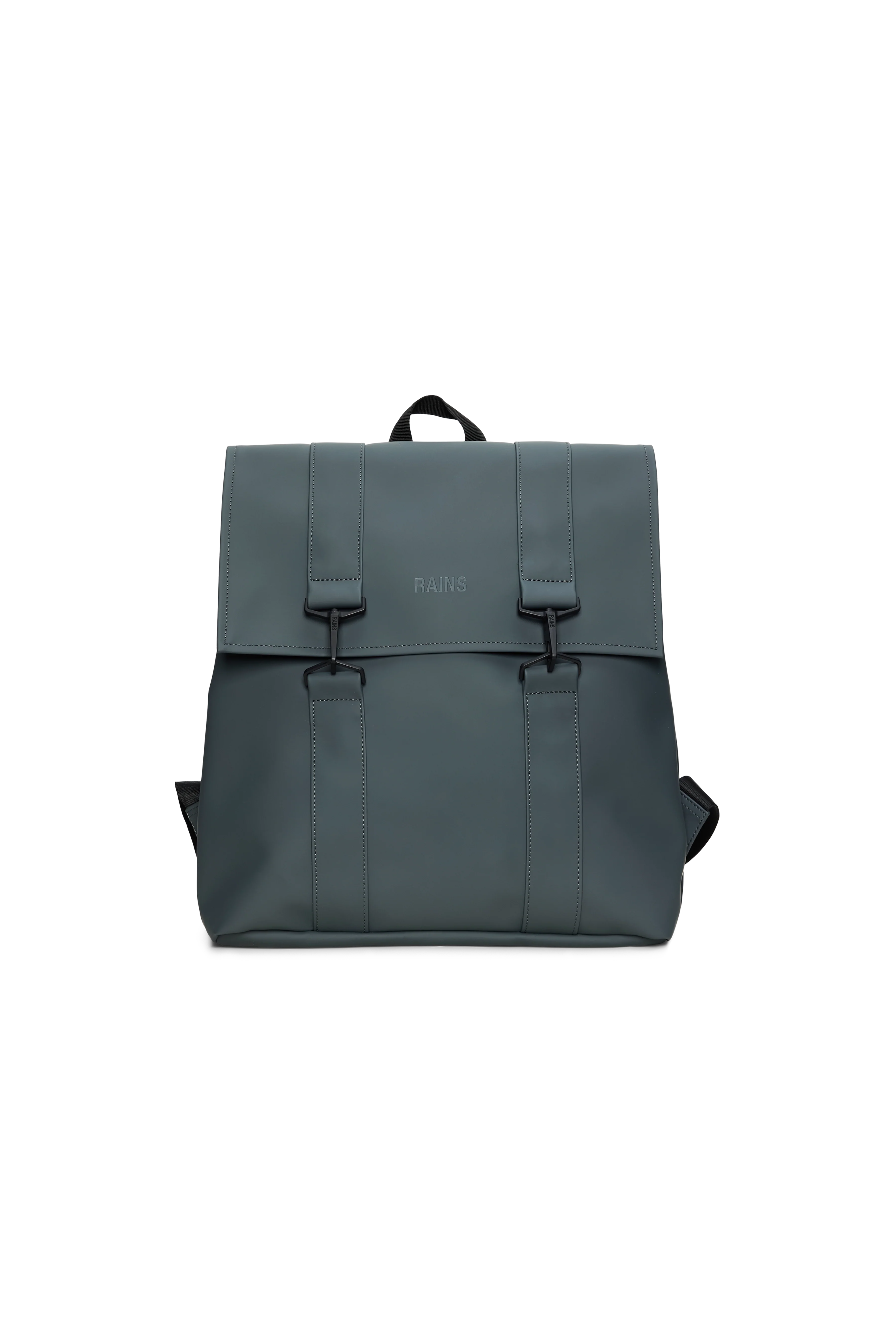 Imagen del producto 7