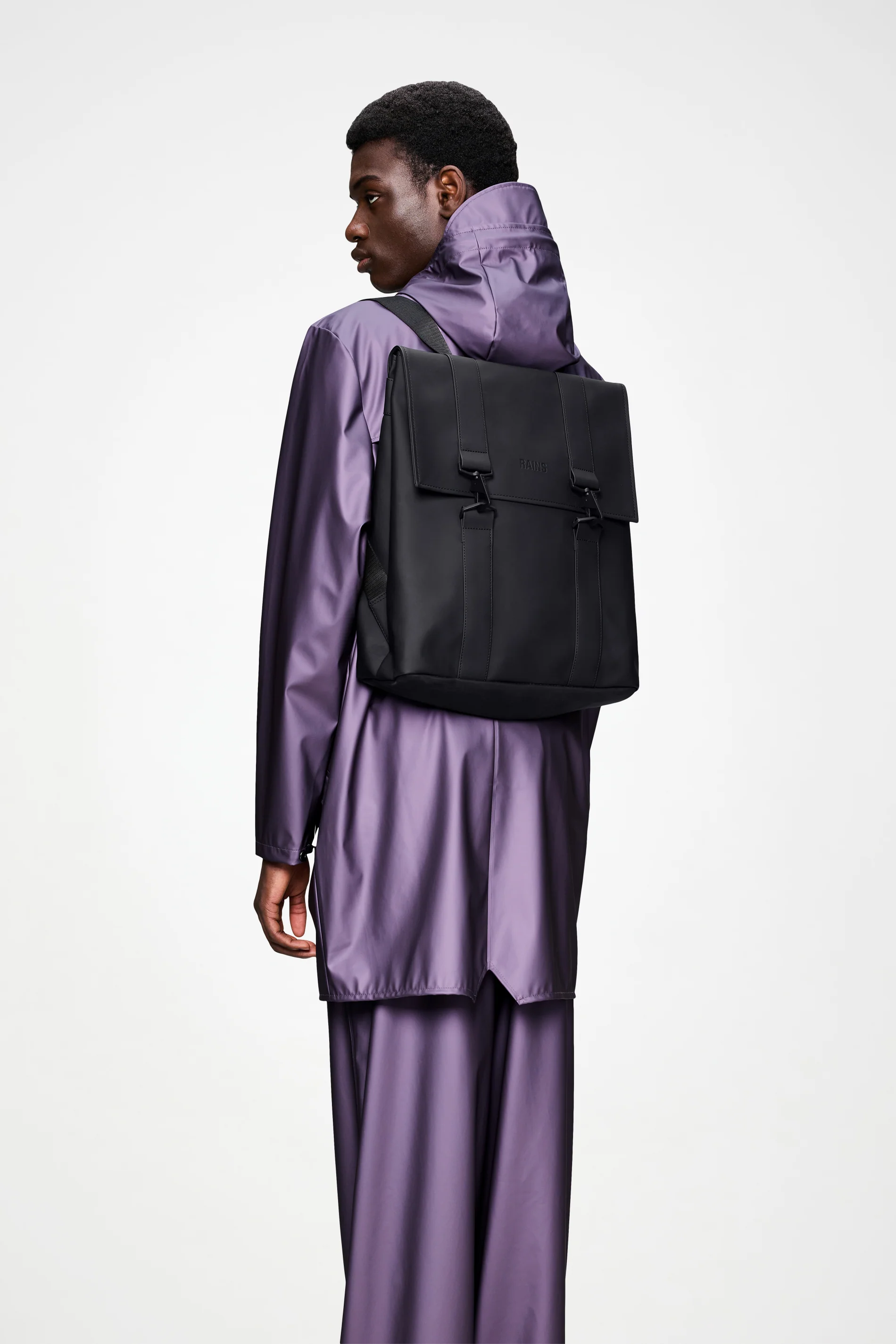 Imagen del producto 9