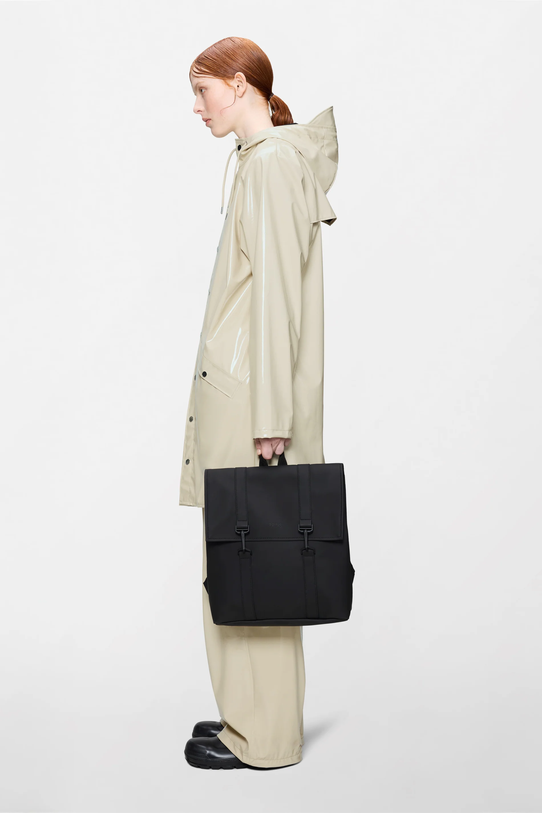 Imagen del producto 10