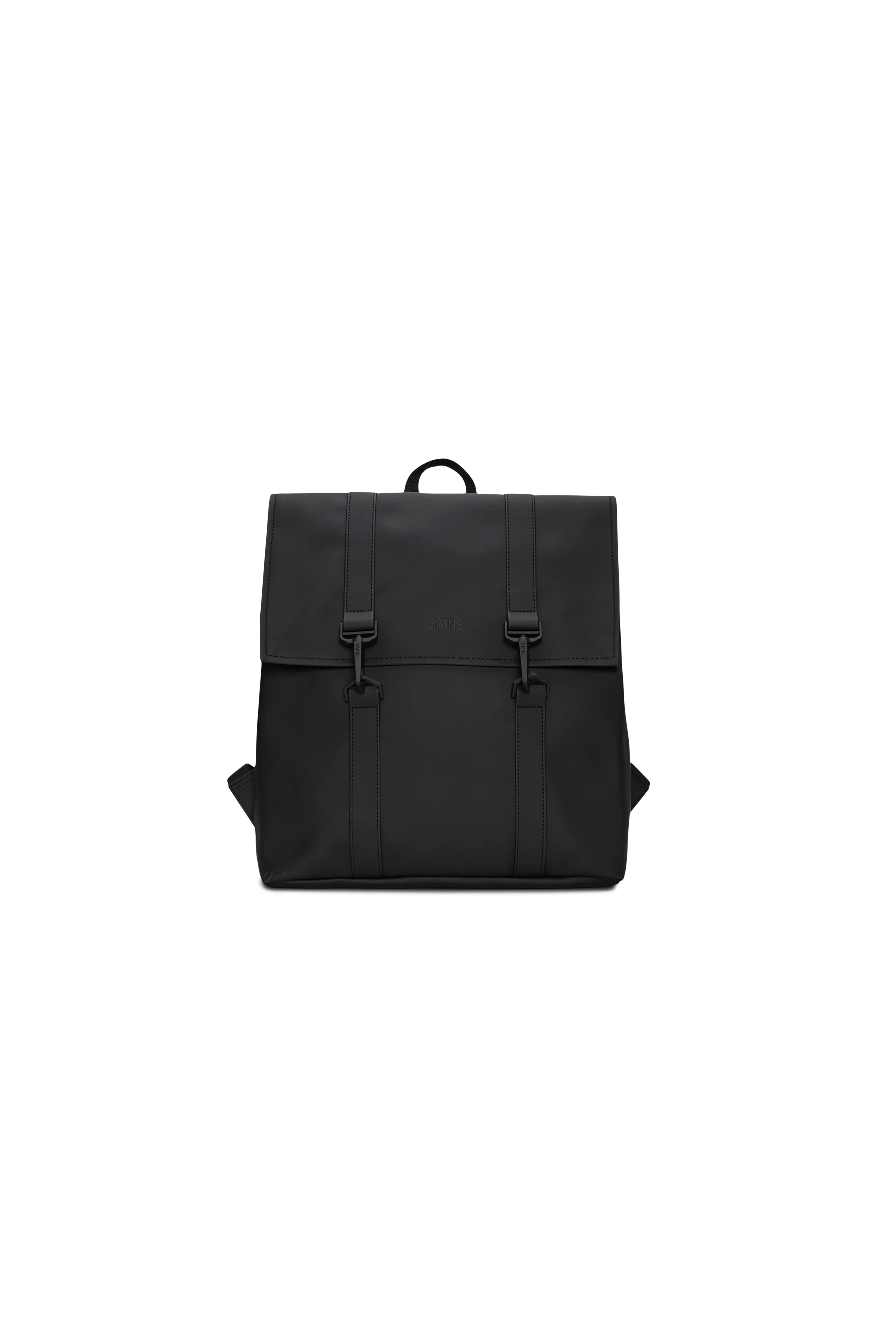 Imagen del producto 14