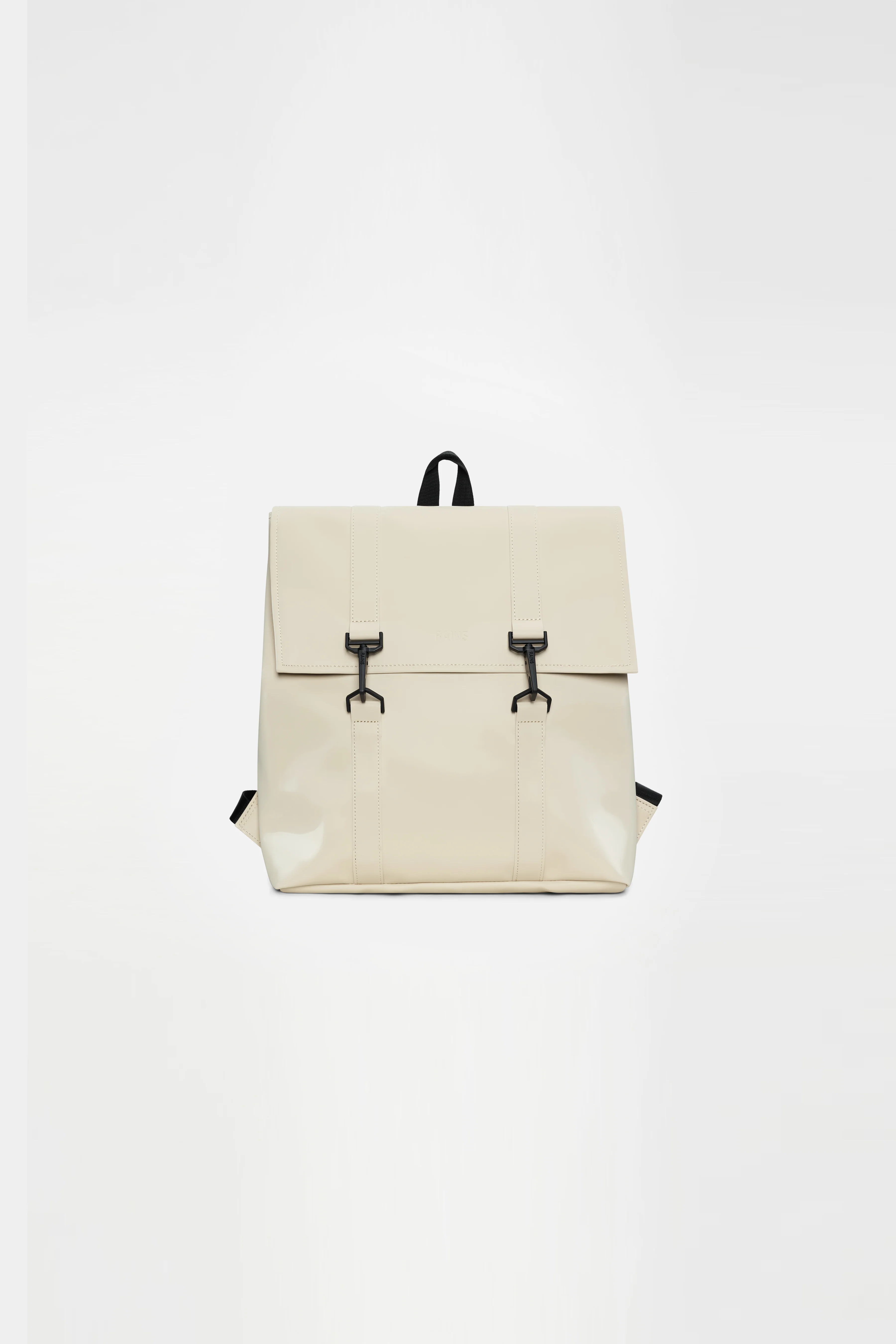 Imagen del producto 15