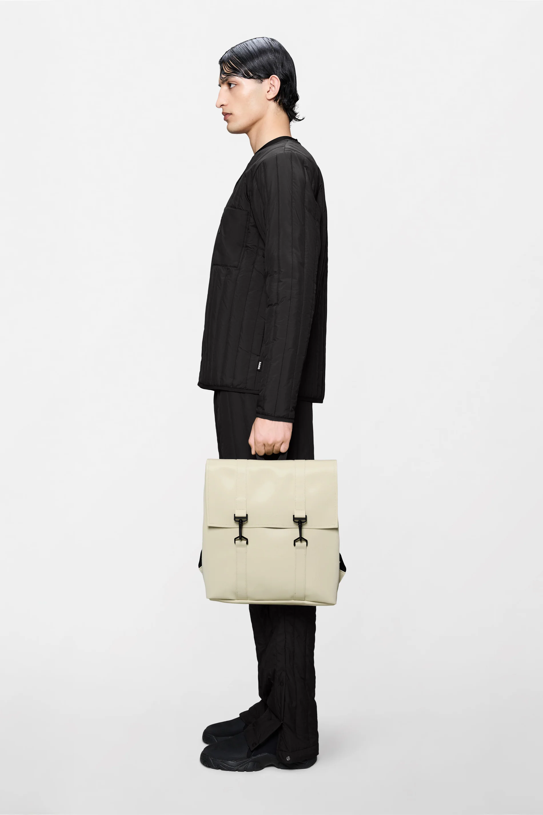 Imagen del producto 16