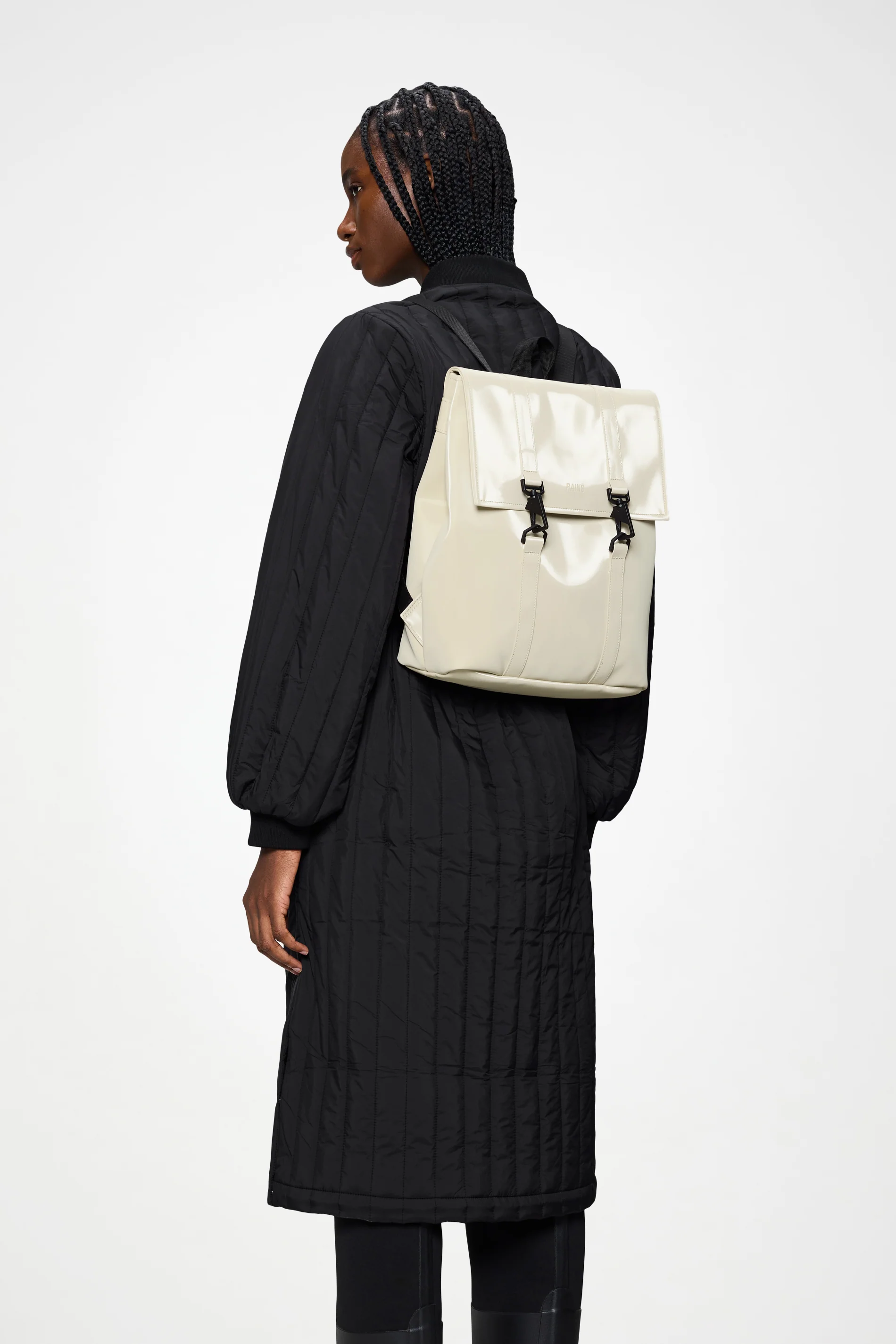 Imagen del producto 17