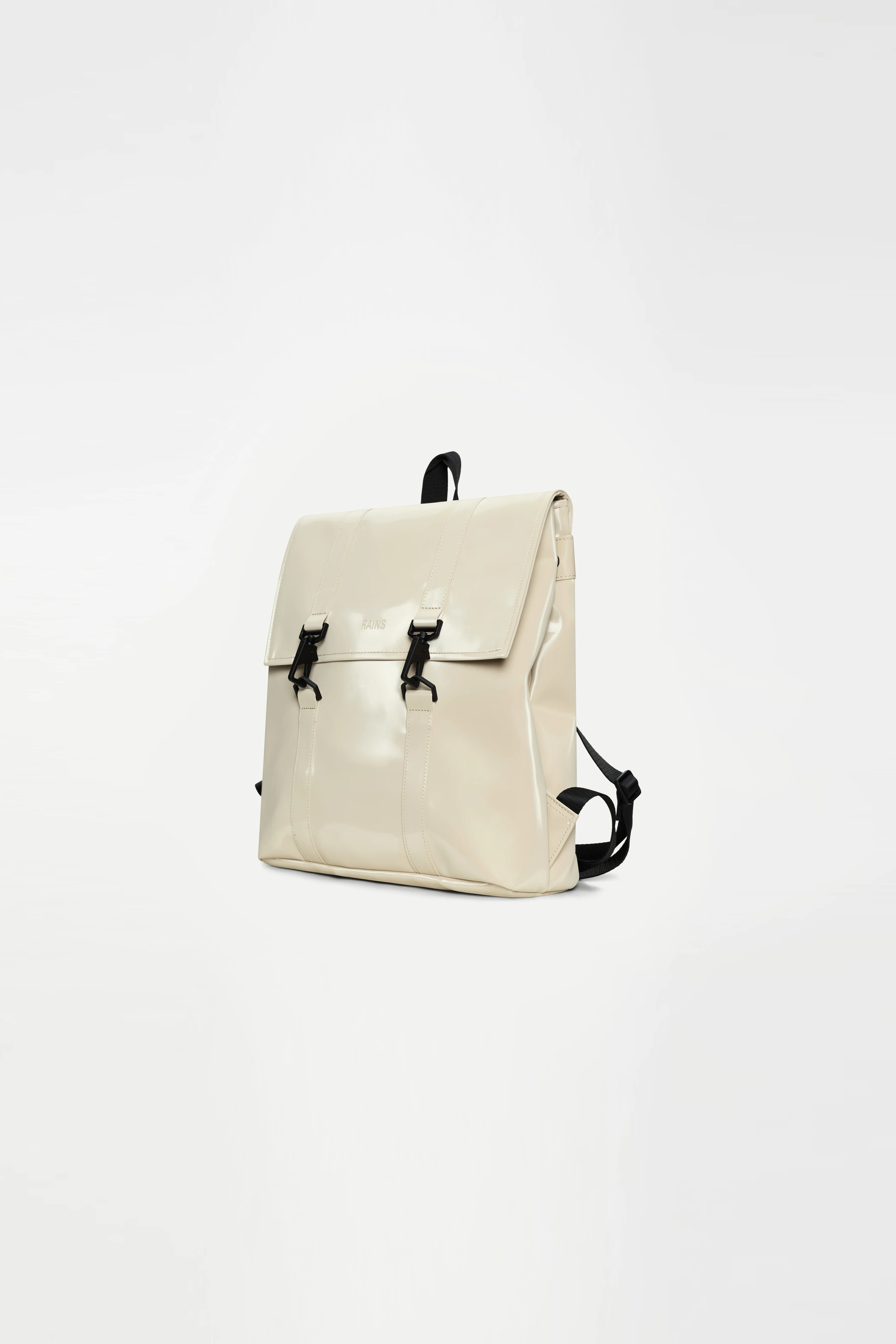 Imagen del producto 18