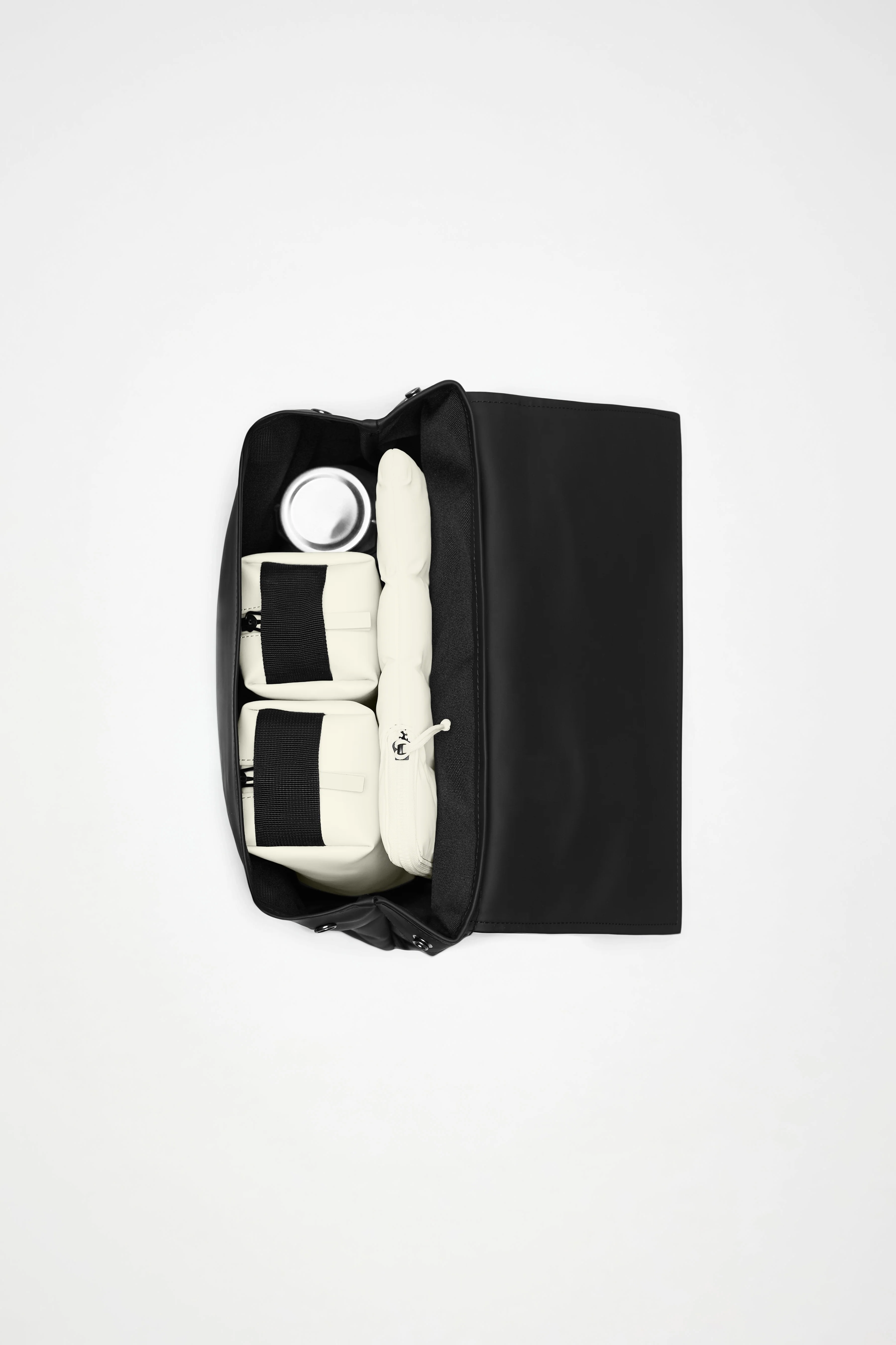 Imagen del producto 19