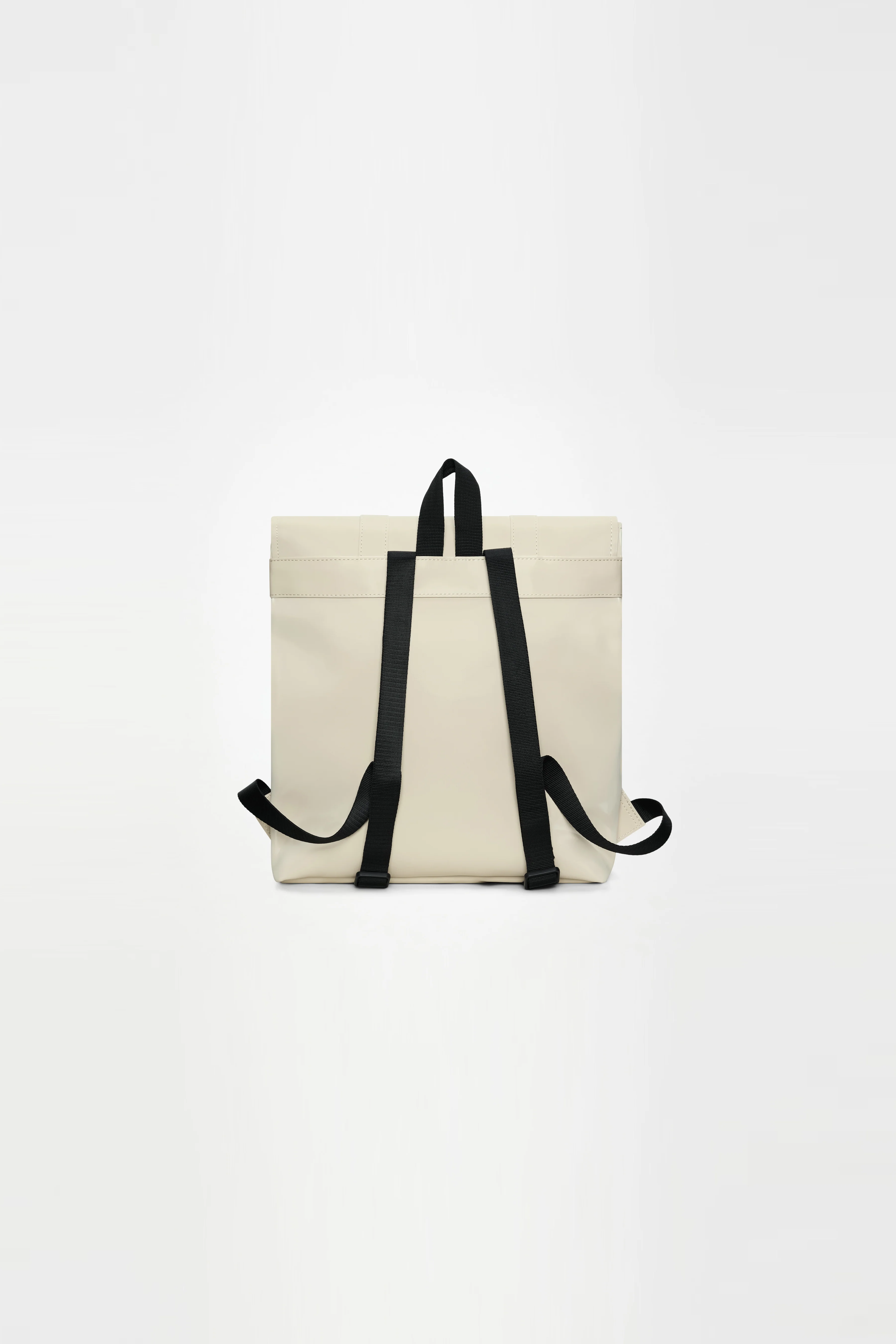 Imagen del producto 20