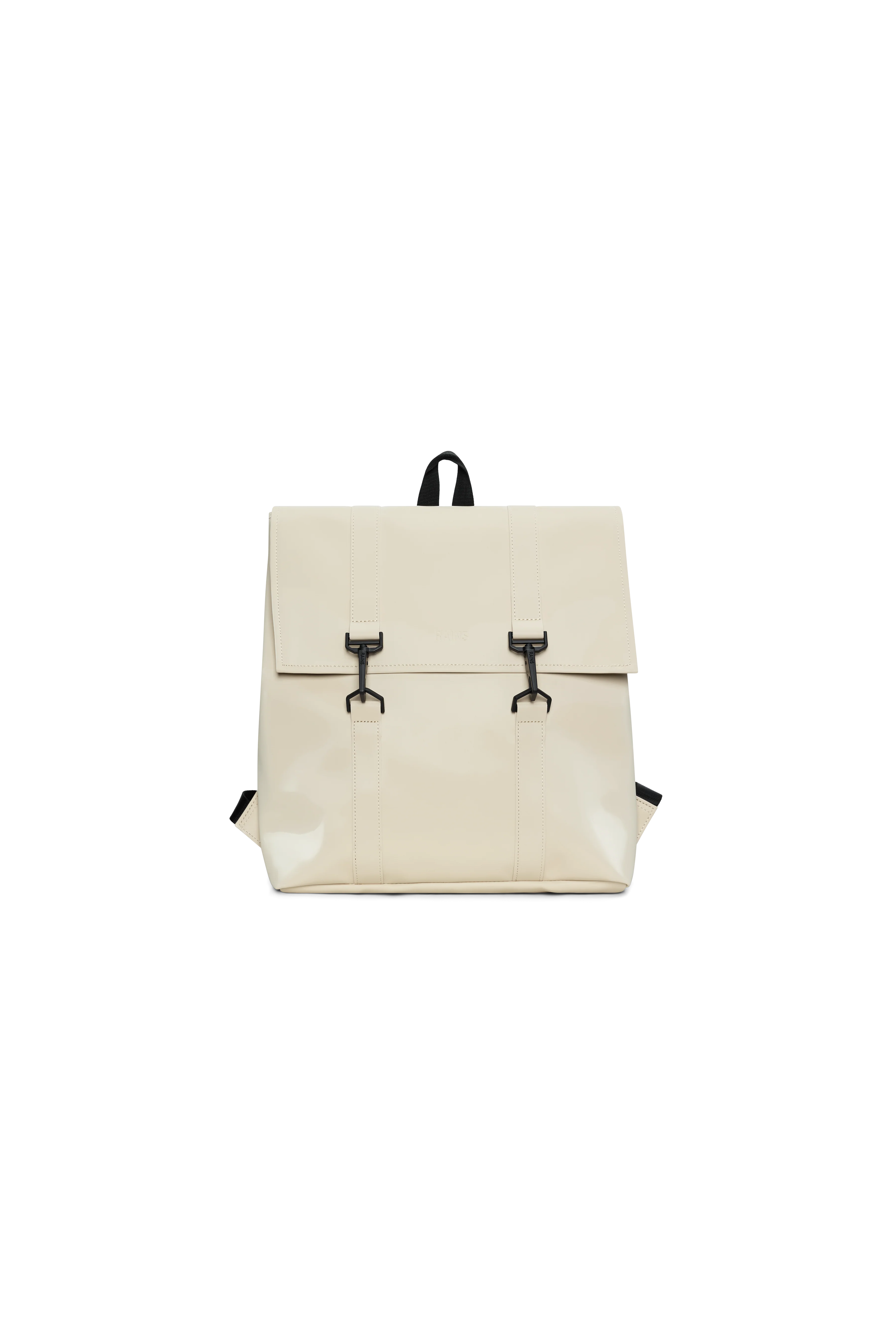 Imagen del producto 21