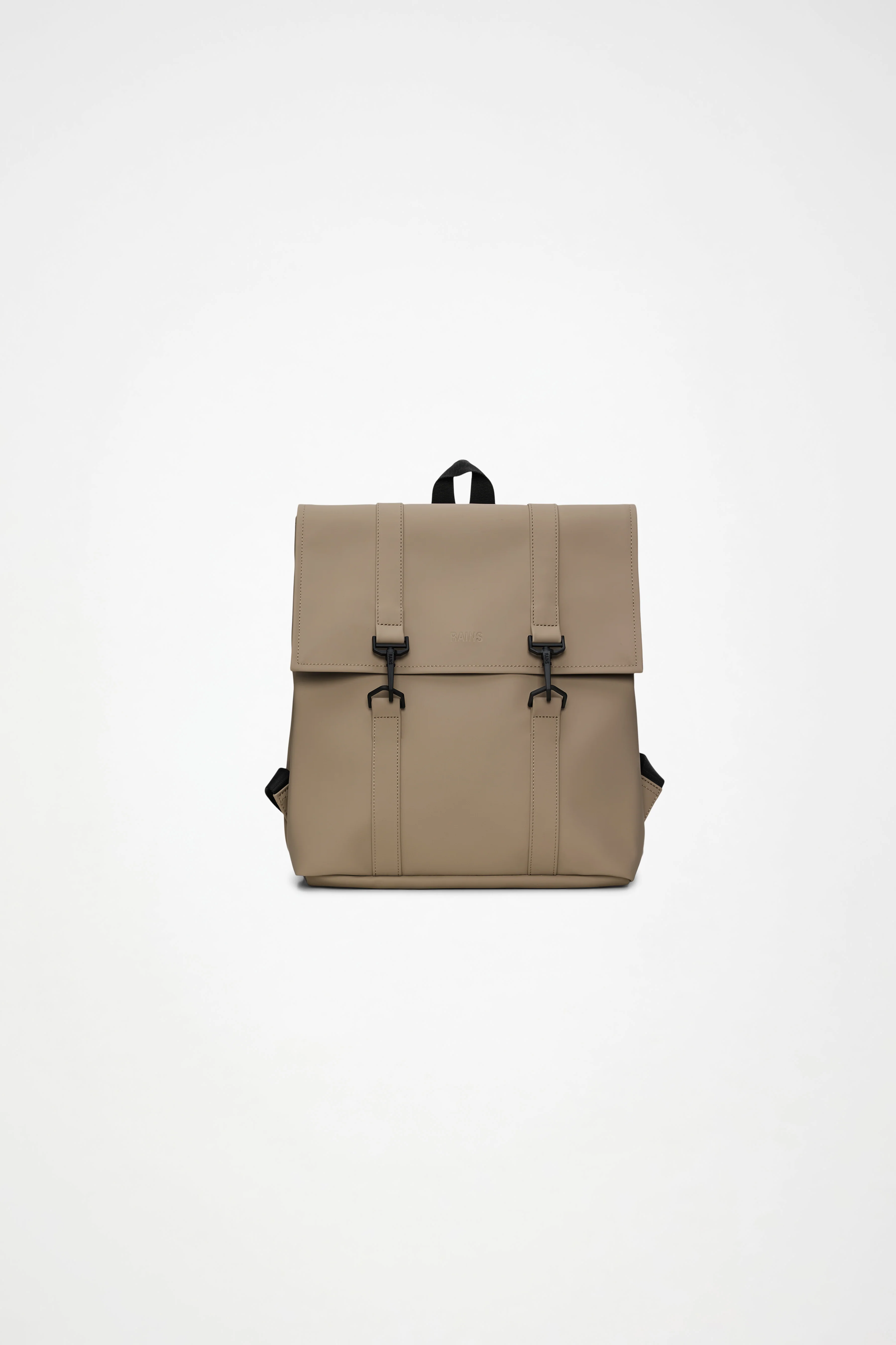 Imagen del producto 22