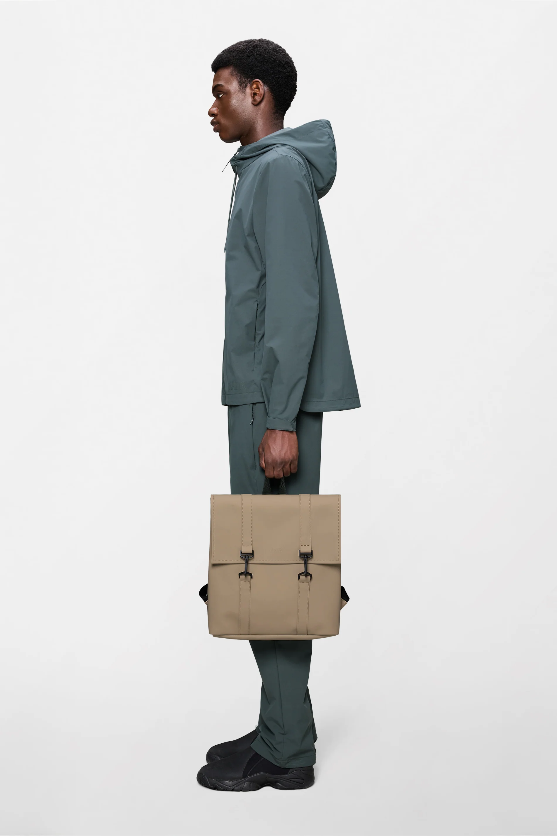 Imagen del producto 23