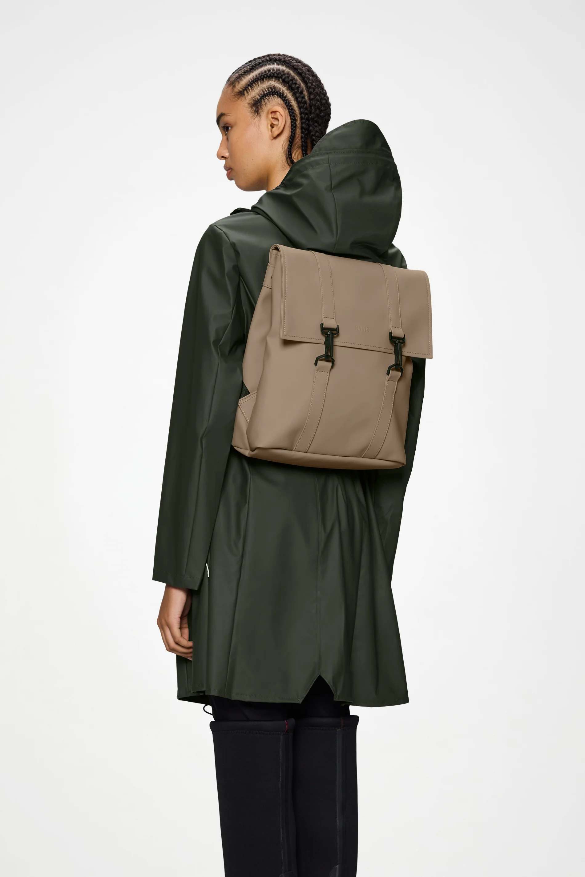 Imagen del producto 24