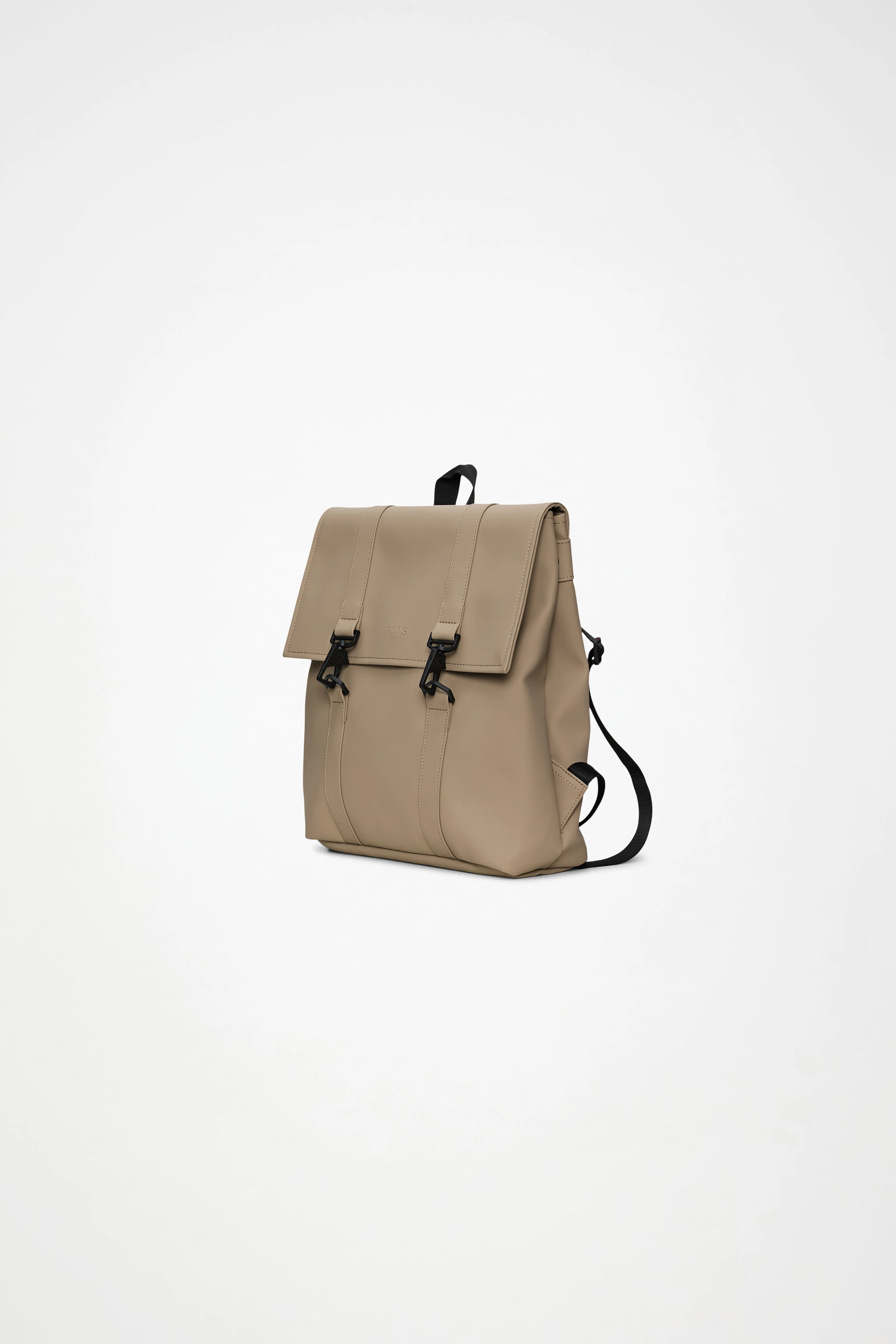 Imagen del producto 27