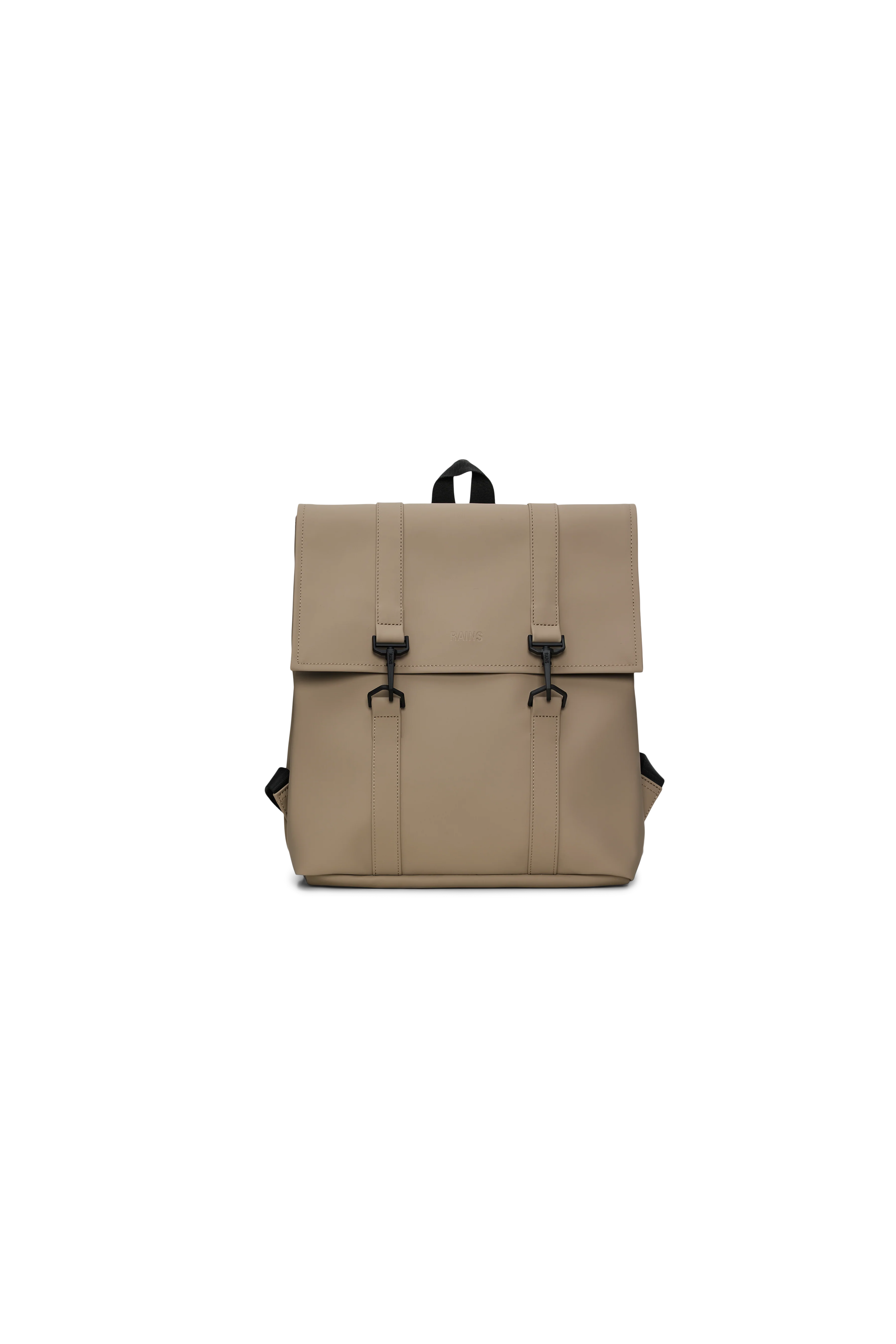 Imagen del producto 28