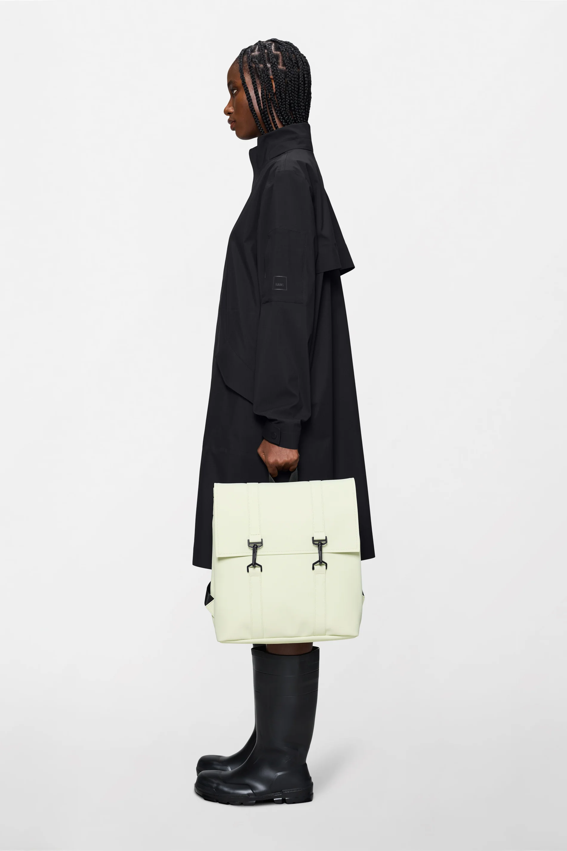 Imagen del producto 3