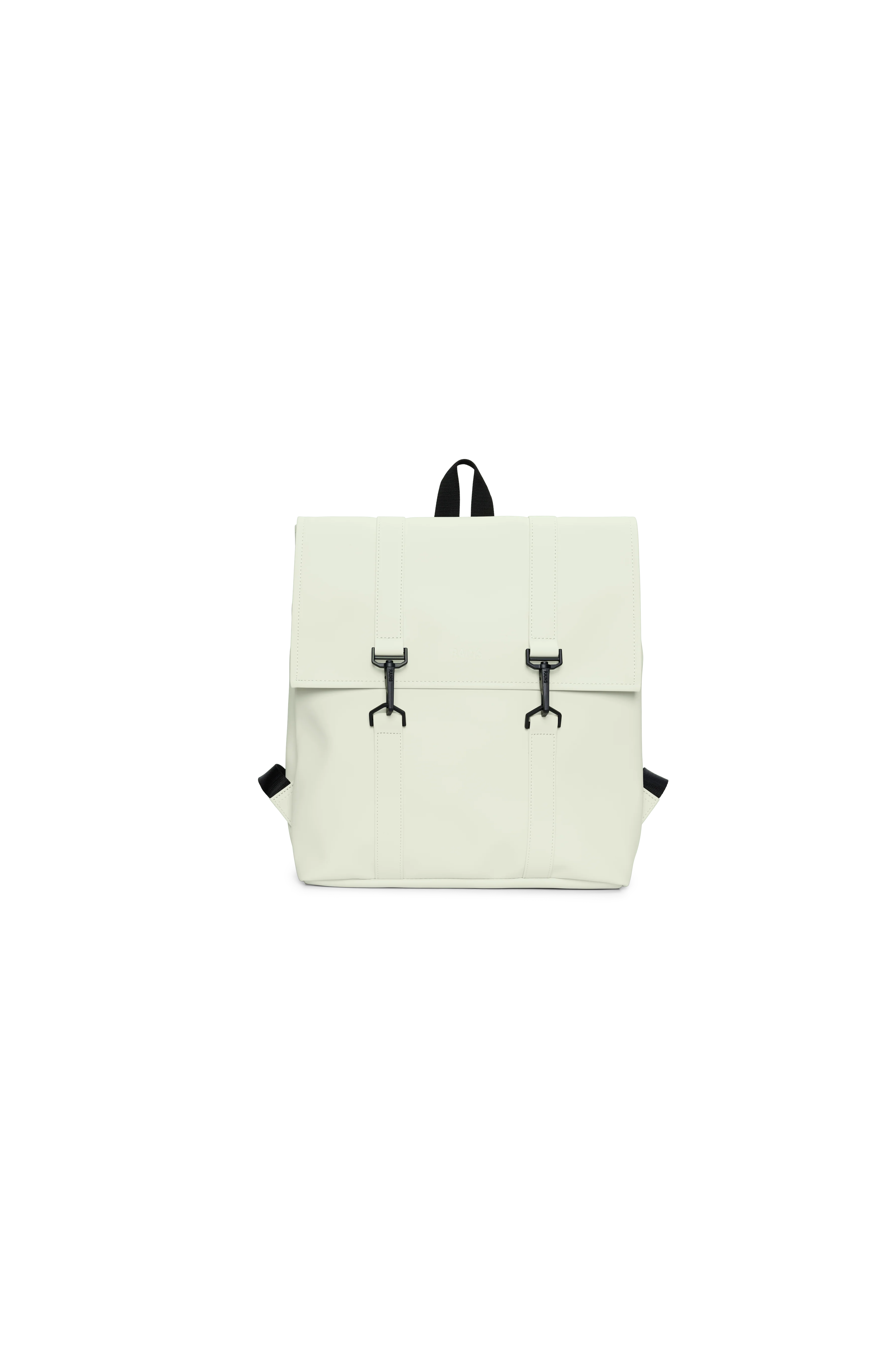 Imagen del producto 7