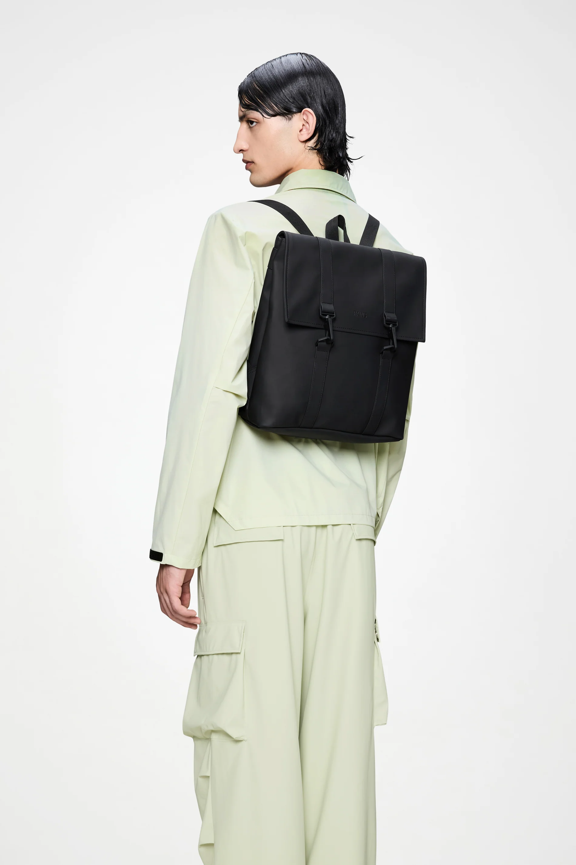 Imagen del producto 9