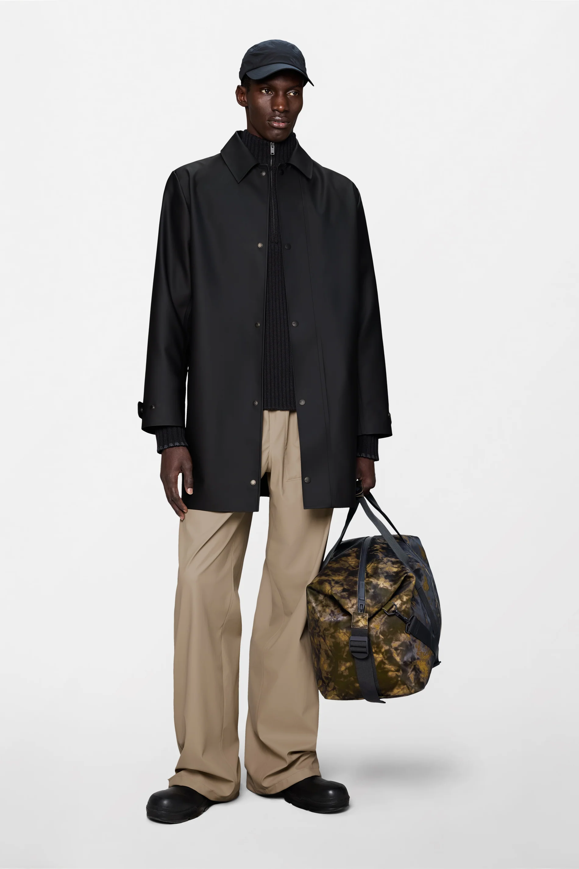 Imagen del producto 4