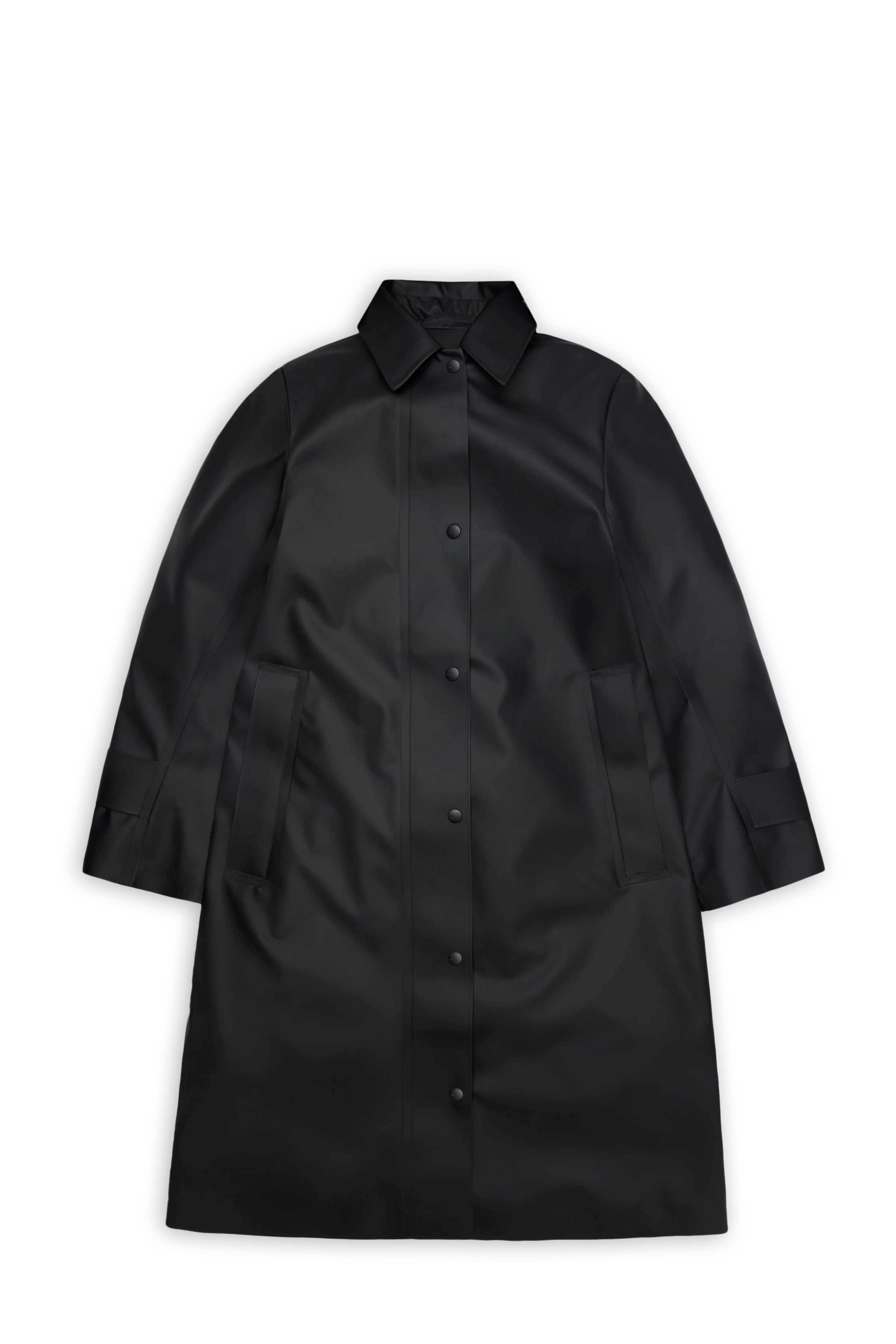 Imagen del producto 14