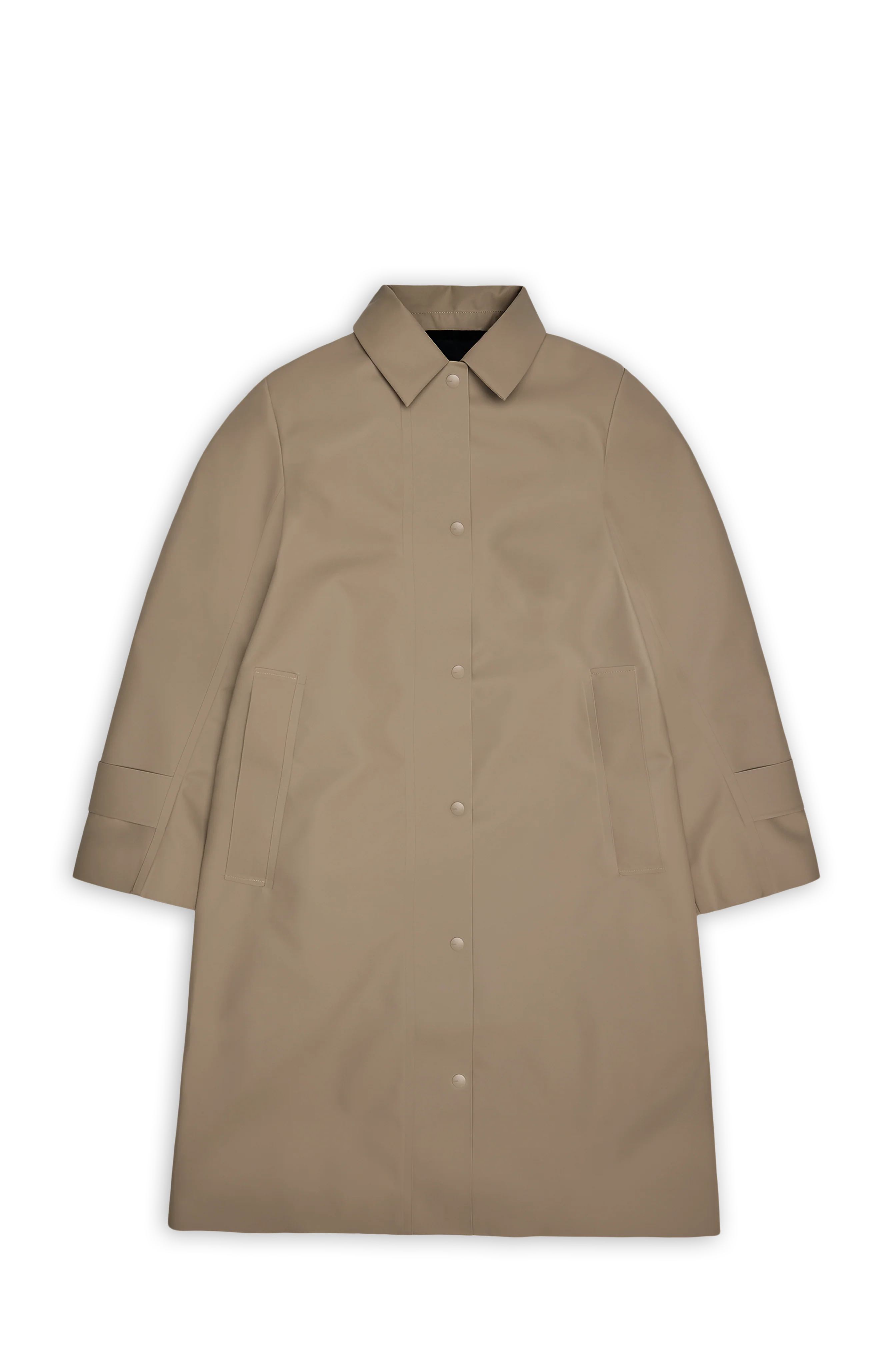 Imagen del producto 21