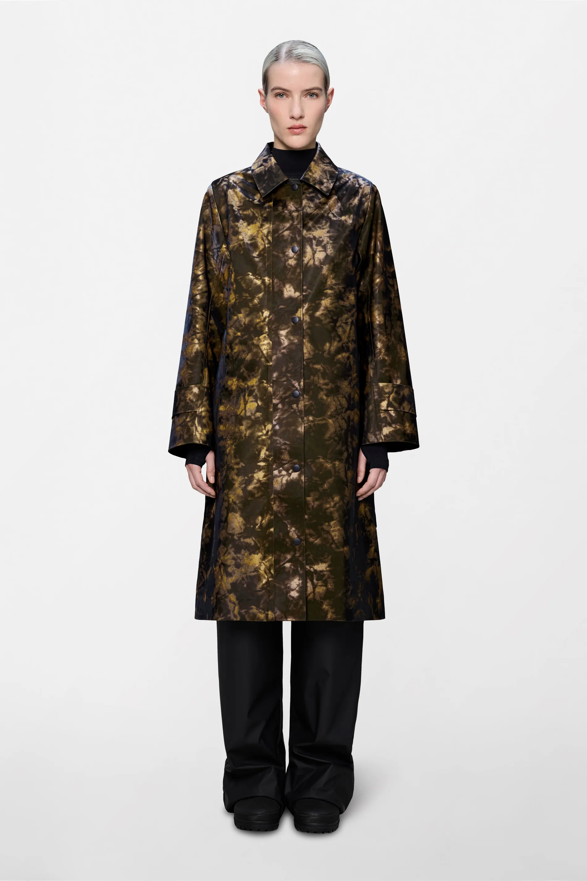 Imagen del producto 15