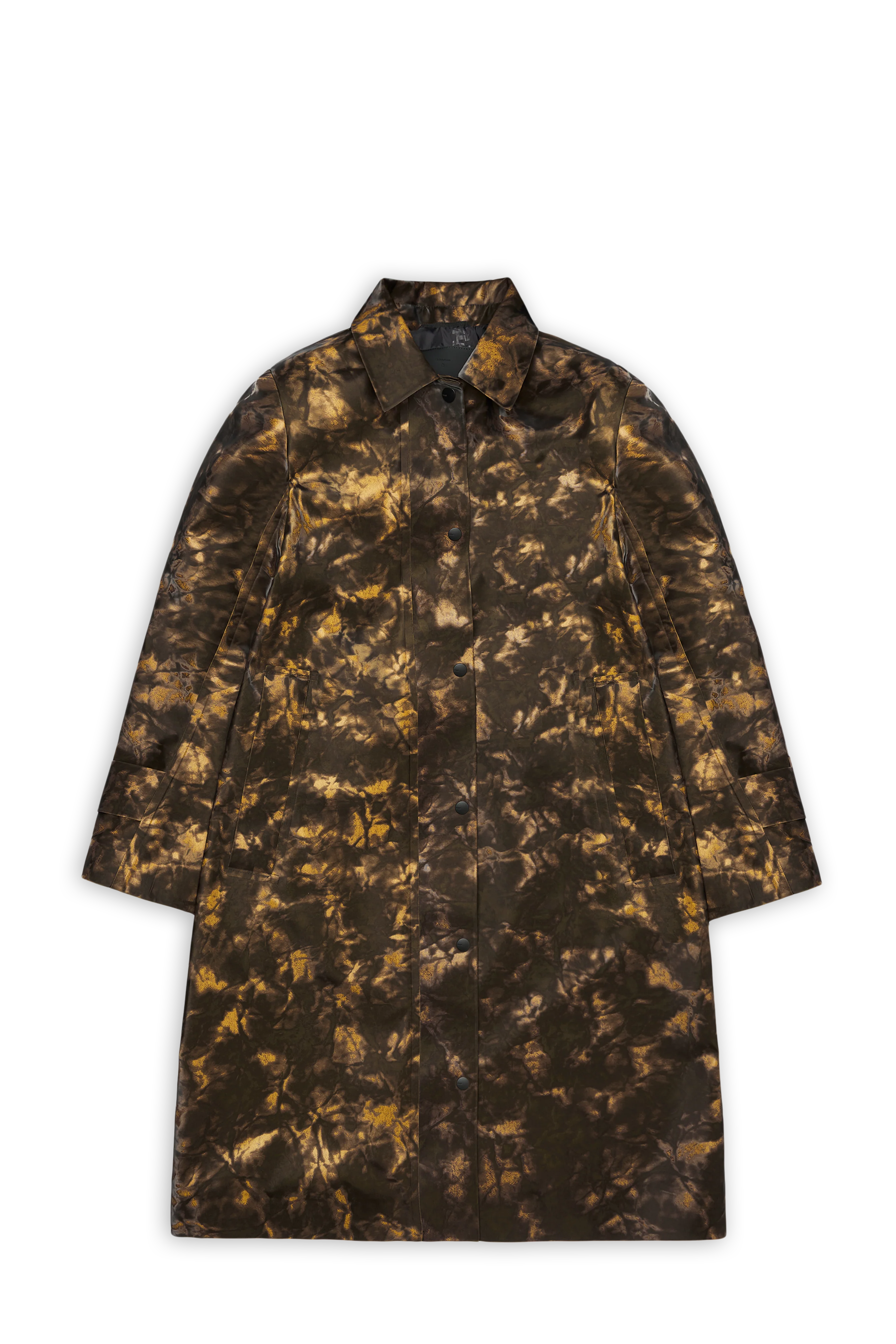 Imagen del producto 21