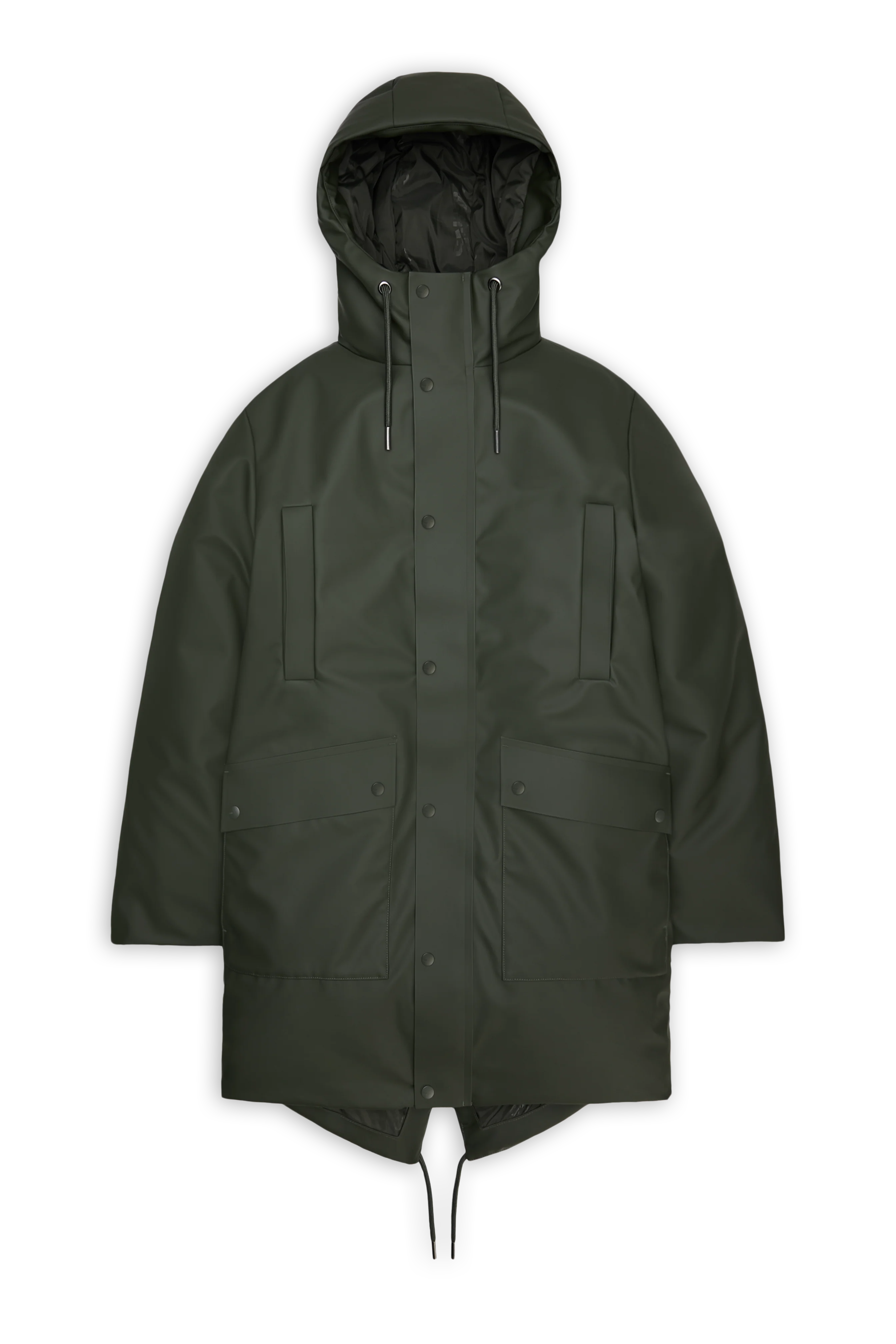 Imagen del producto 14