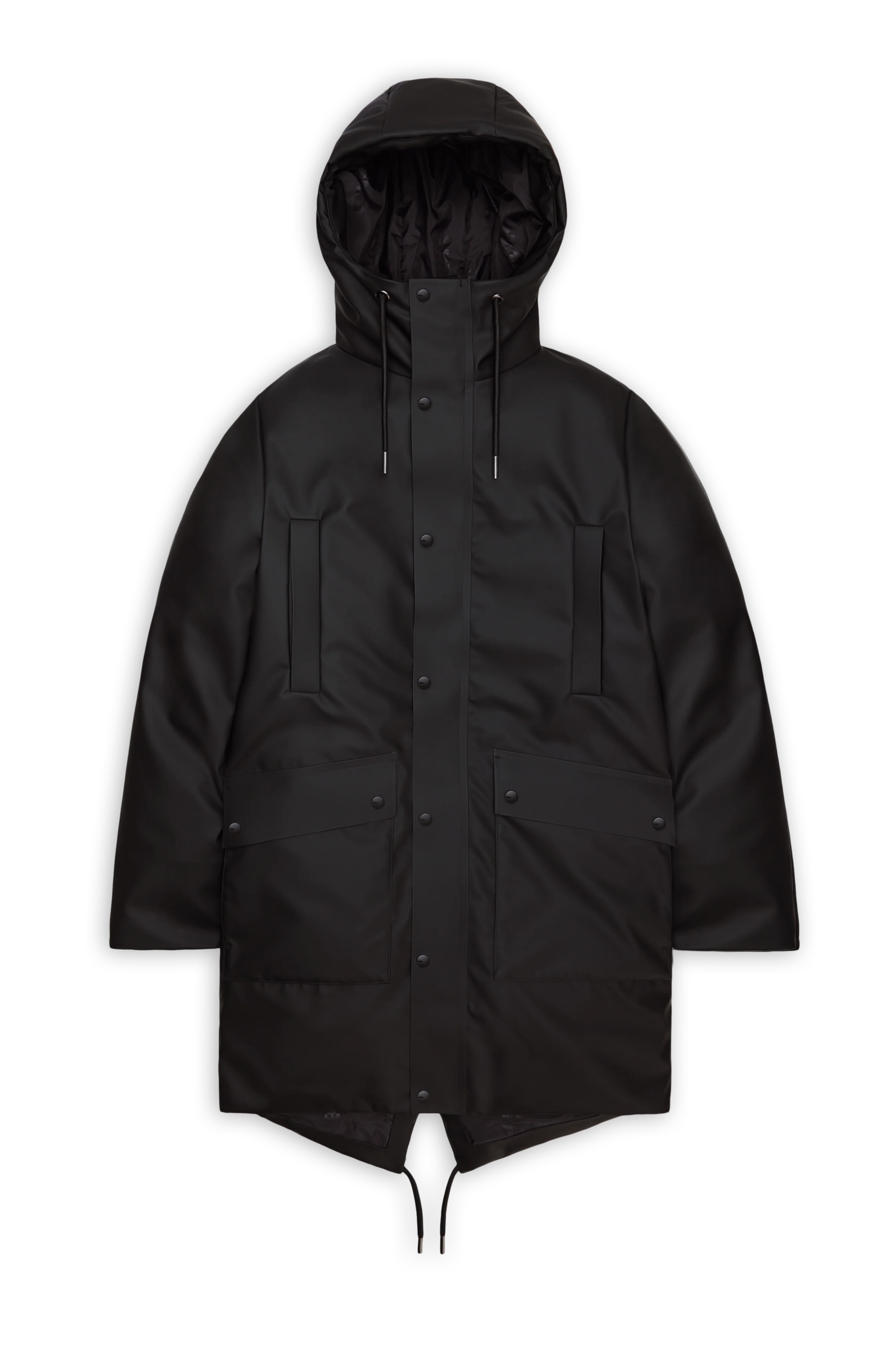 Imagen del producto 7