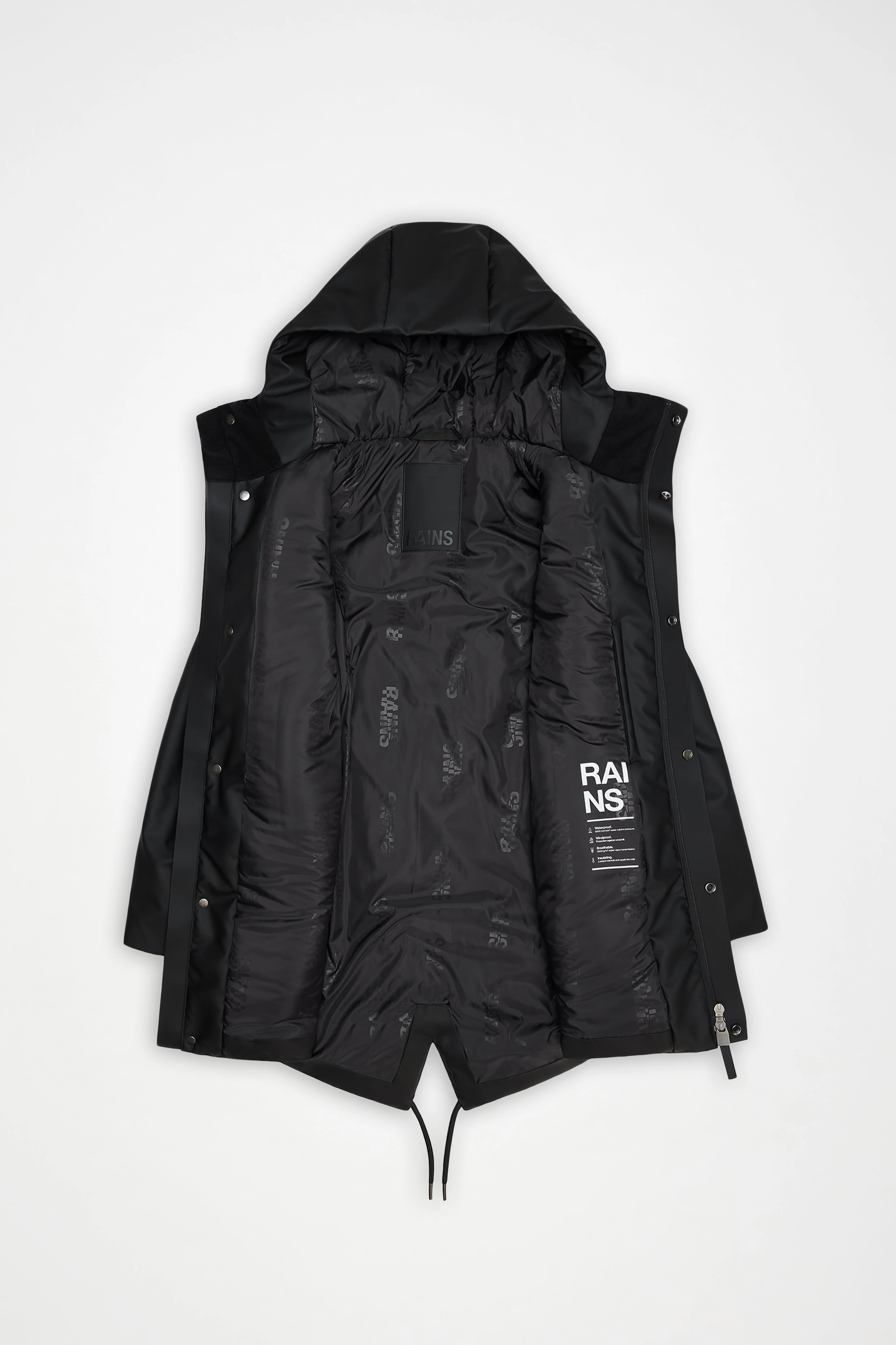 Imagen del producto 12