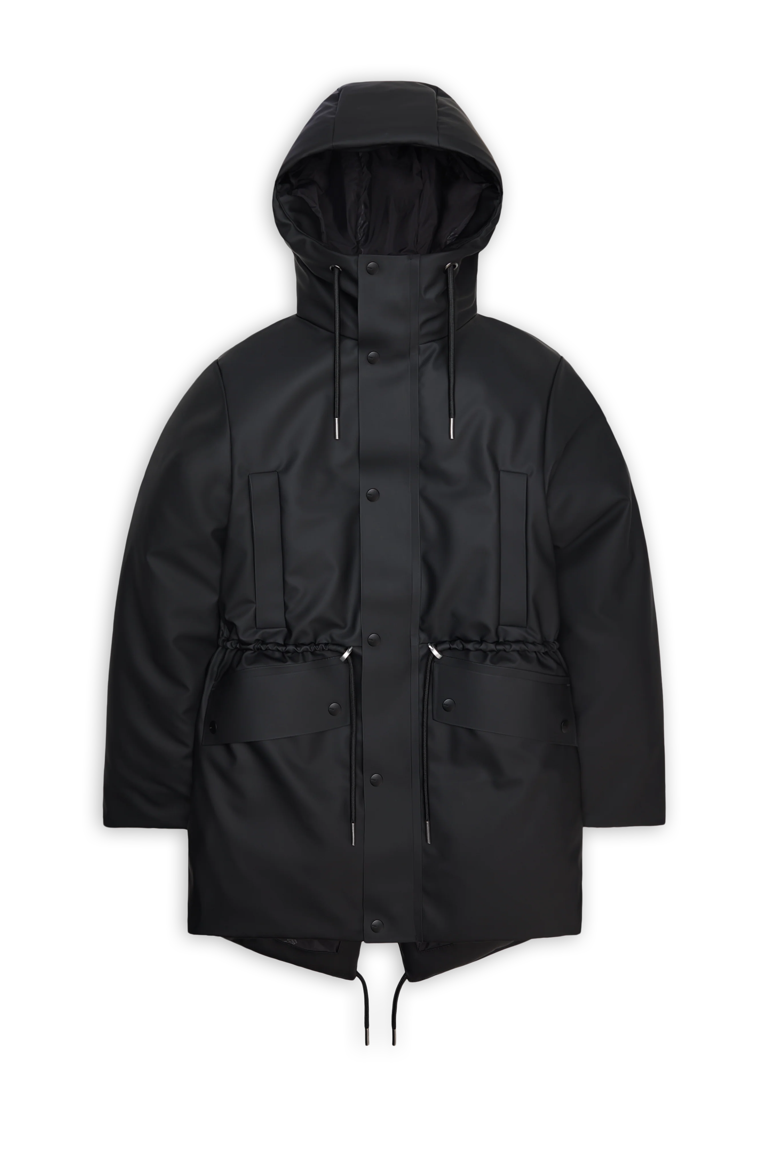 Imagen del producto 14