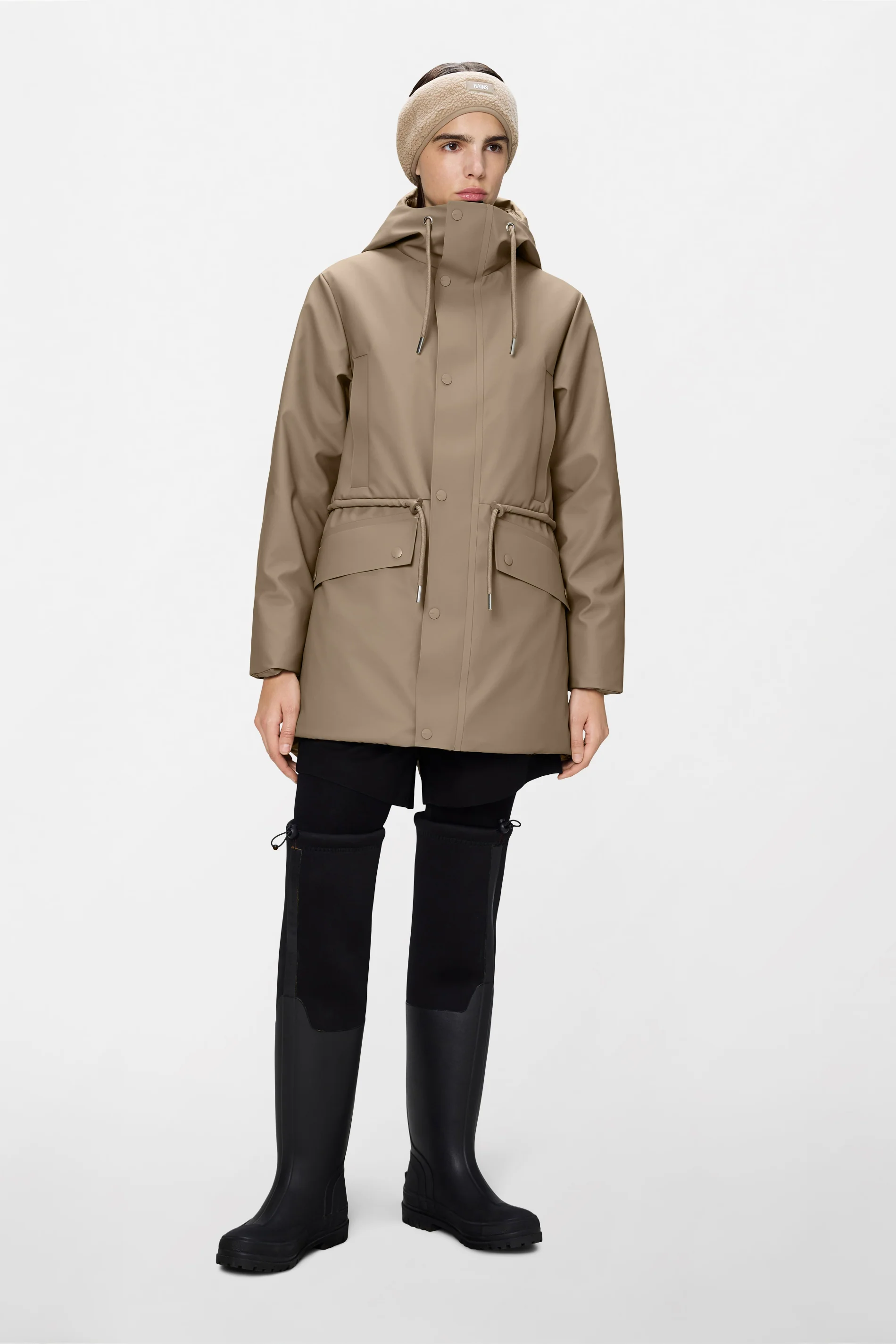 Imagen del producto 4