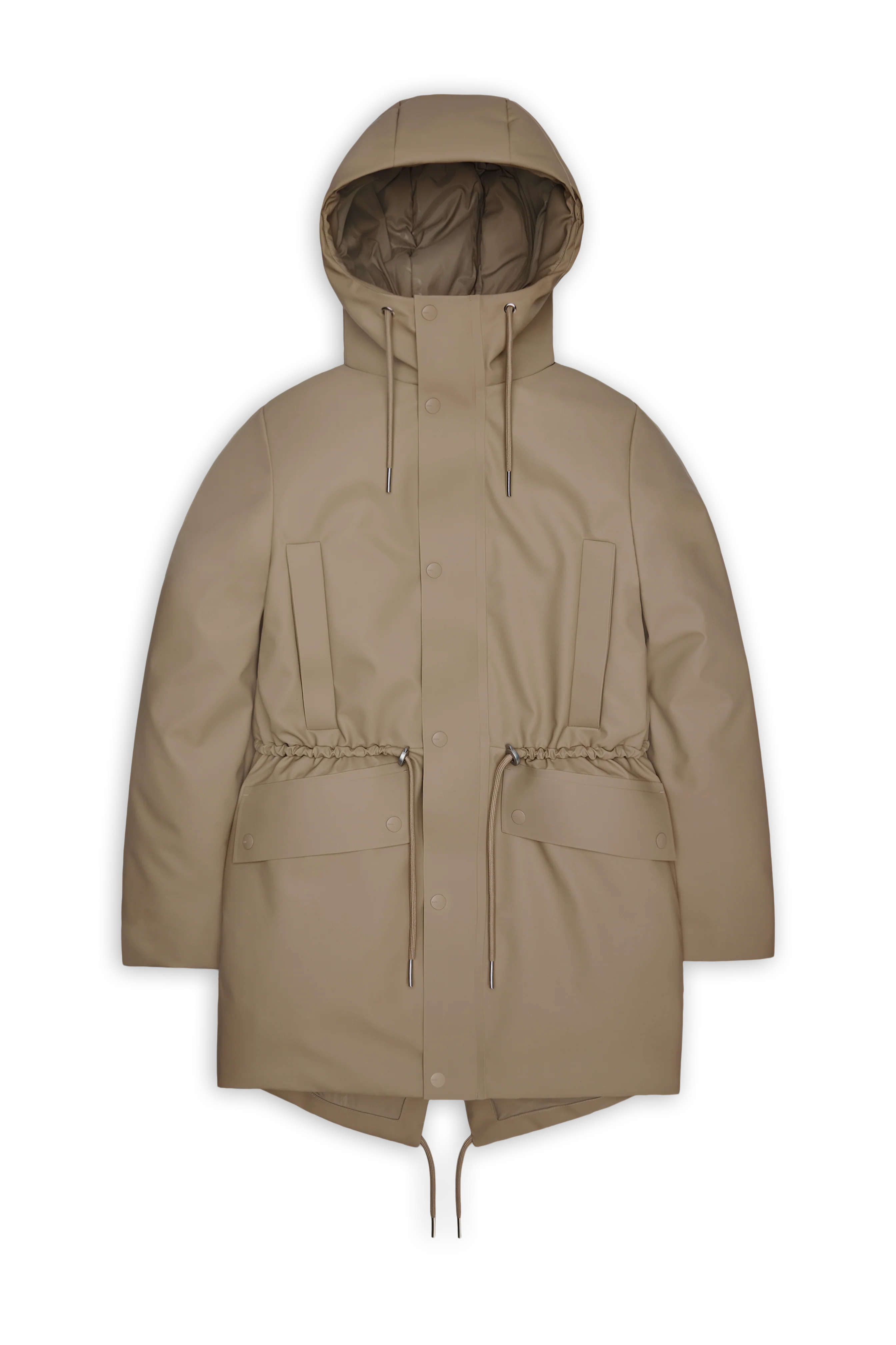 Imagen del producto 7