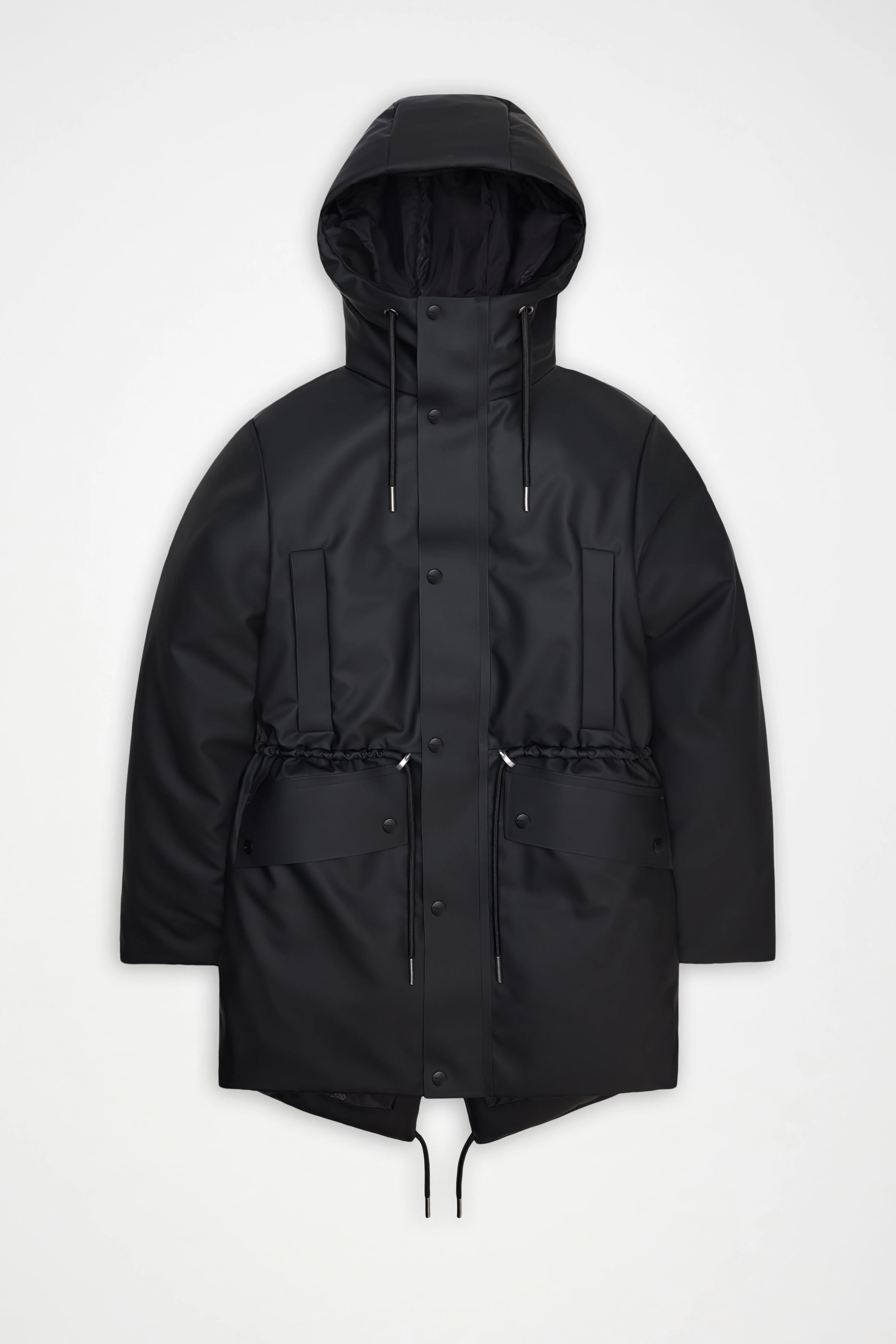 Imagen del producto 9