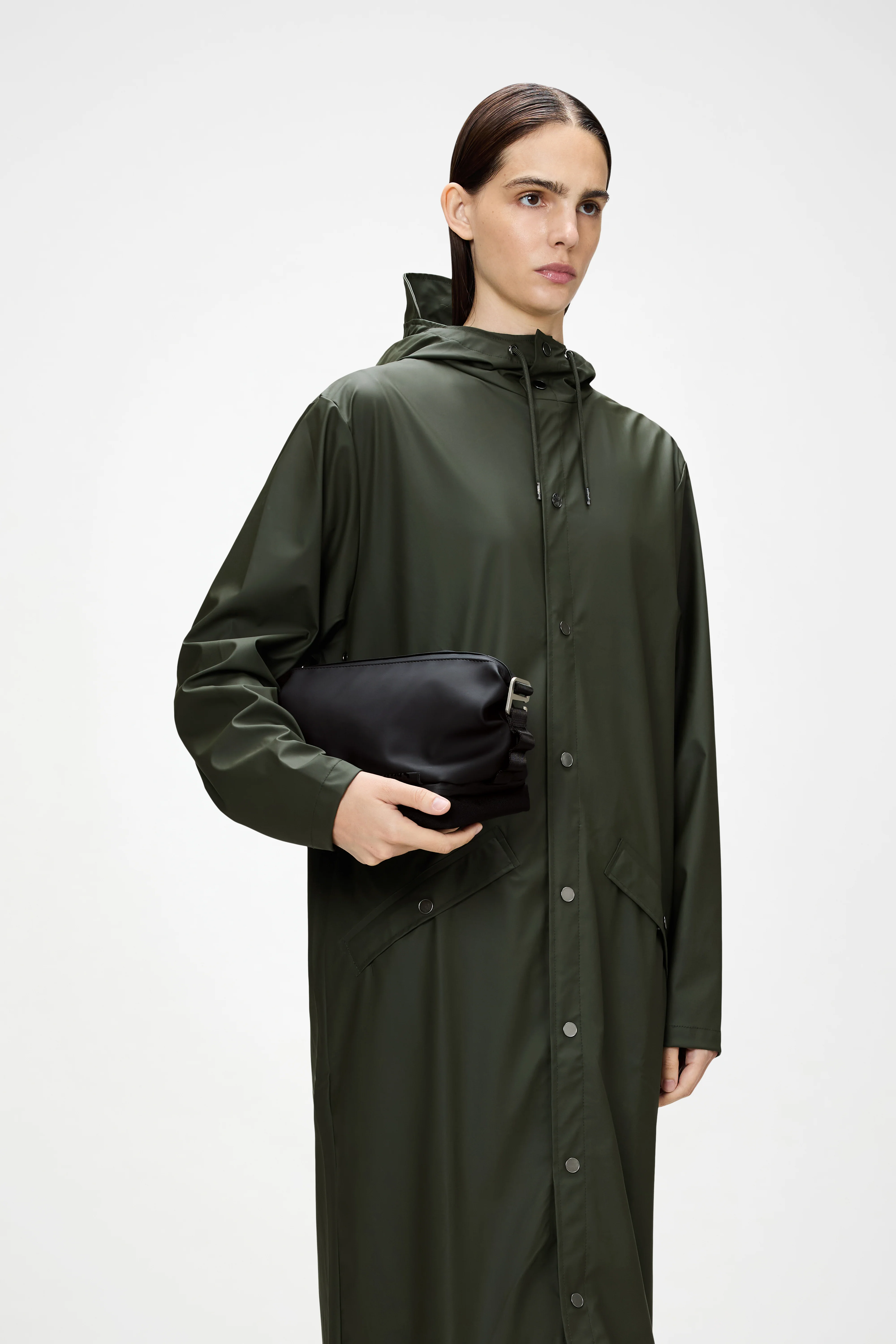 Imagen del producto 10