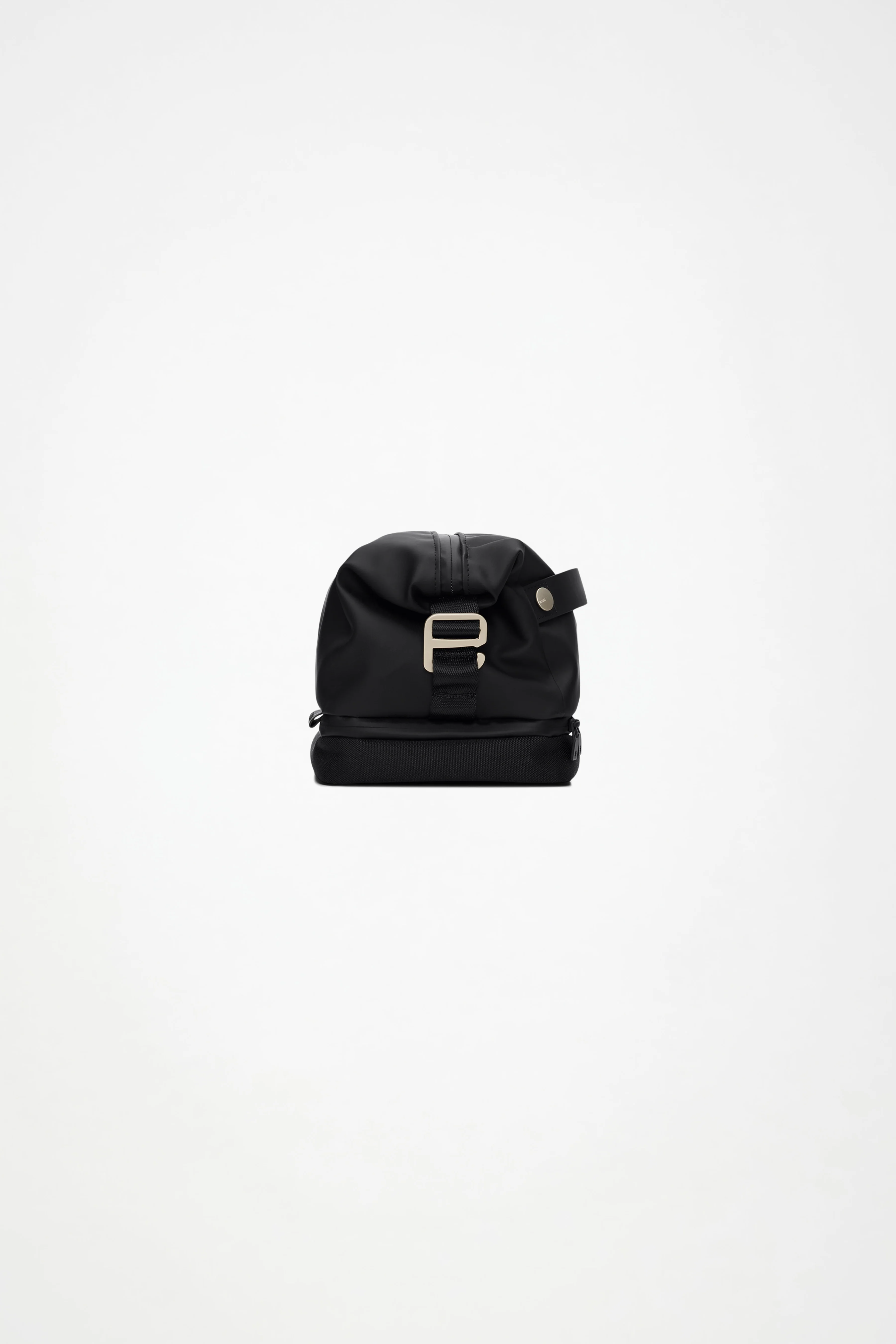 Imagen del producto 11