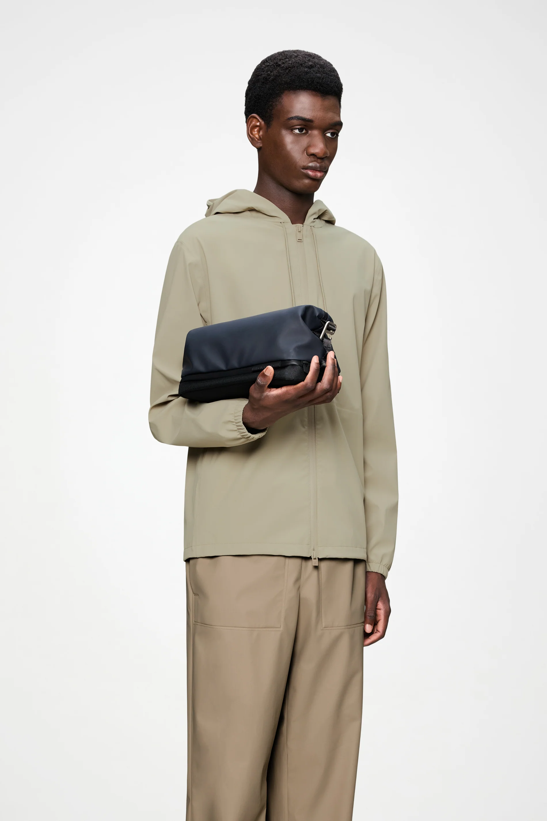 Imagen del producto 16