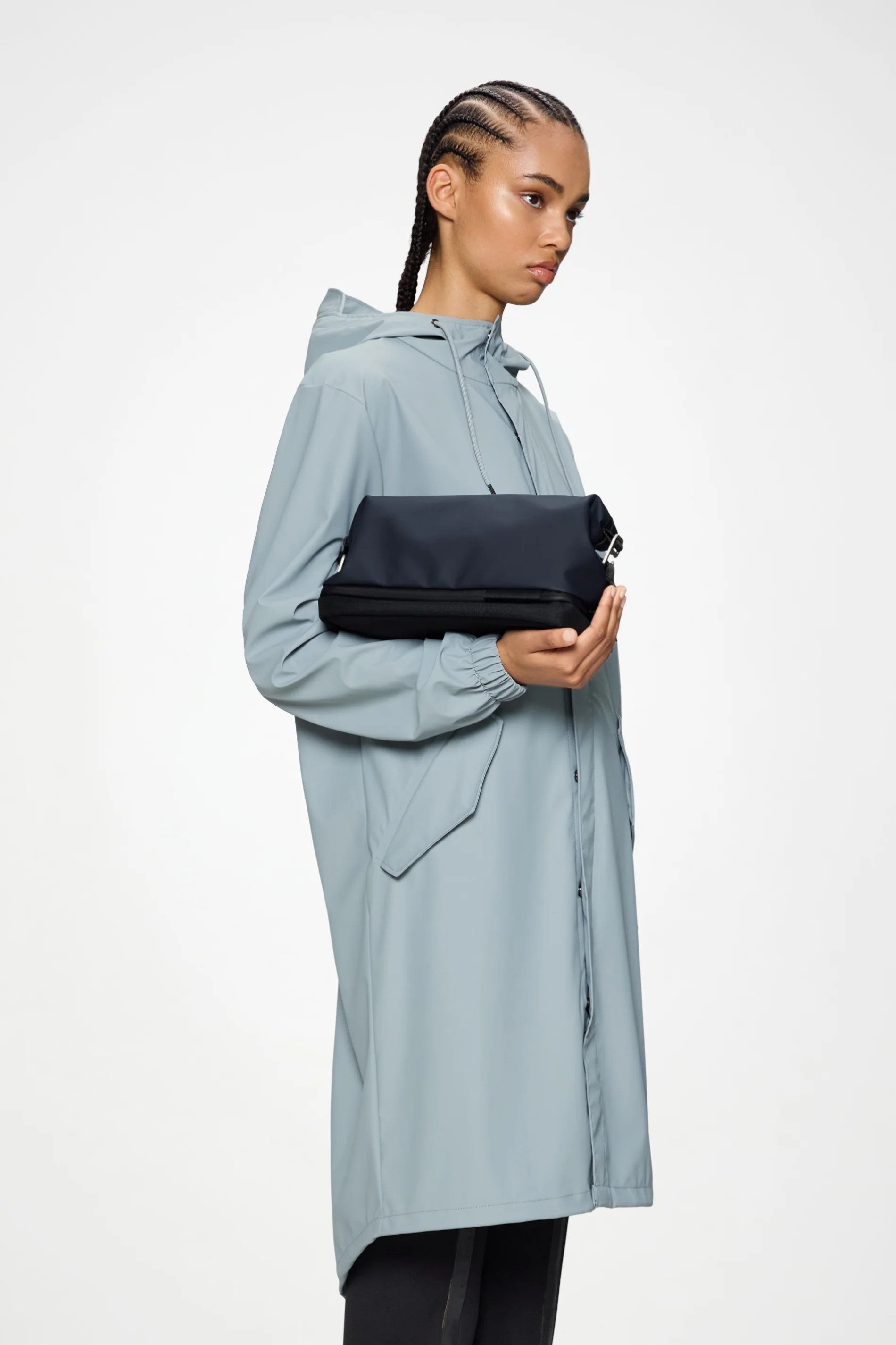 Imagen del producto 17