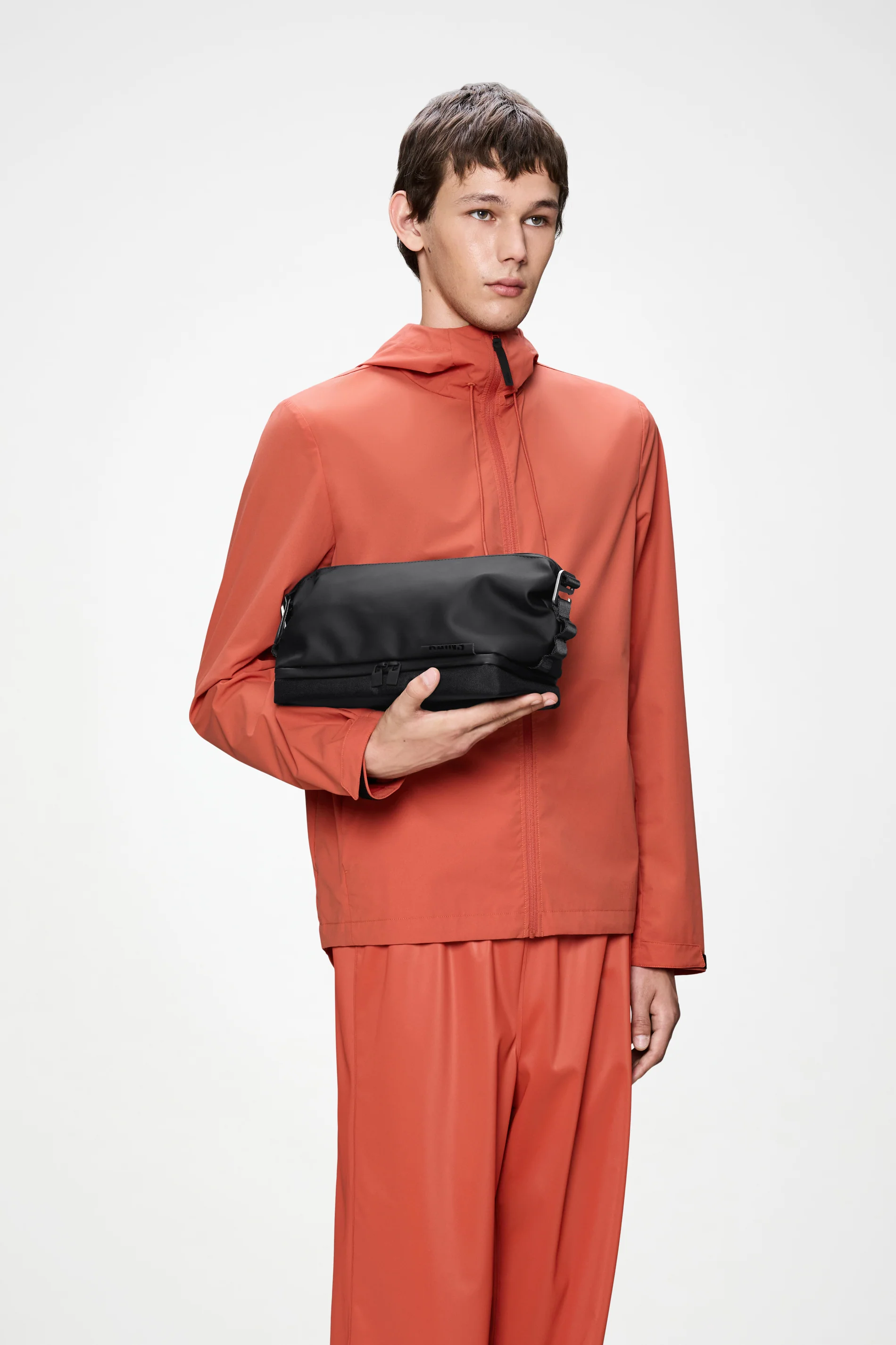 Imagen del producto 9